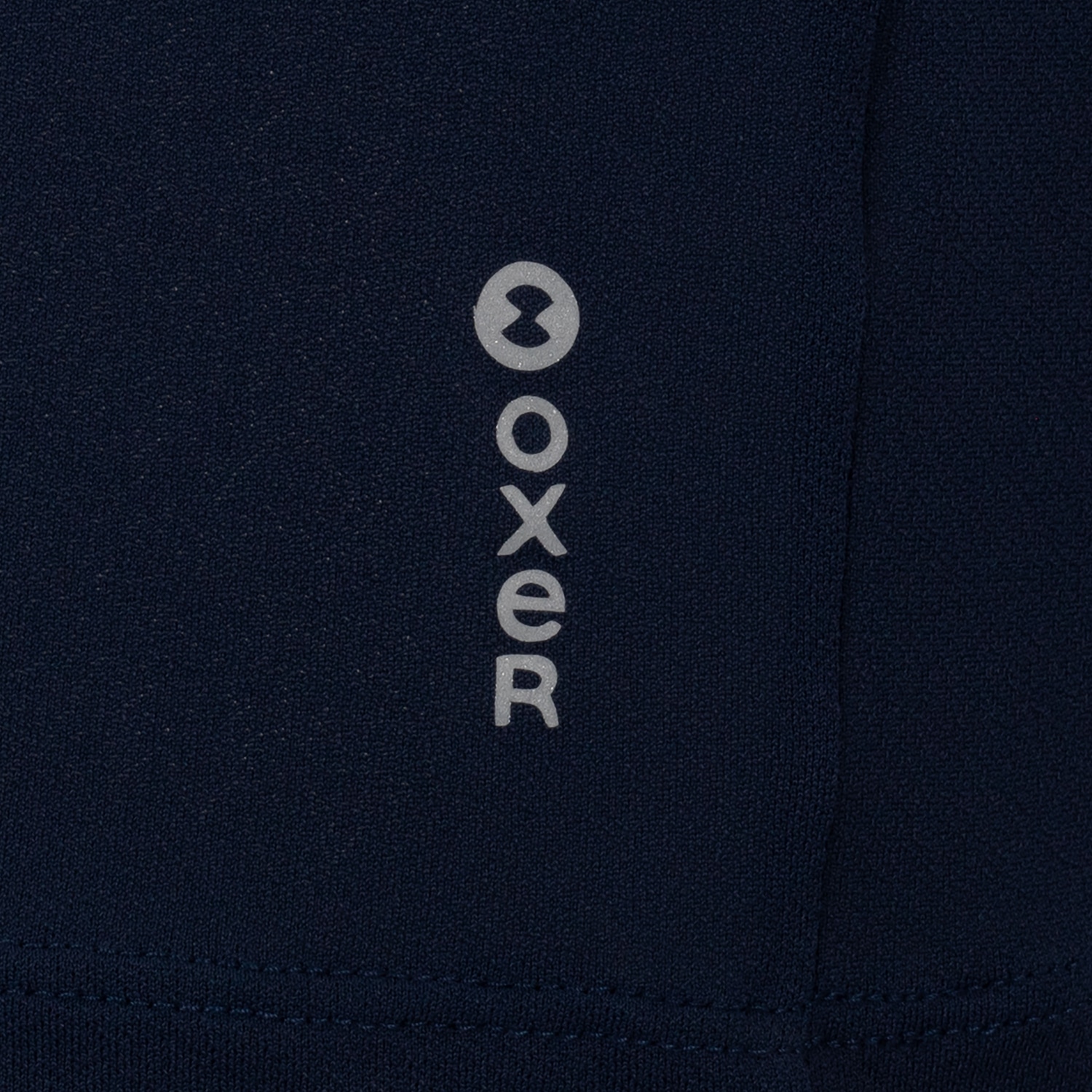 Camiseta Regata Masculina Oxer Crepe Estampada - Foto 3