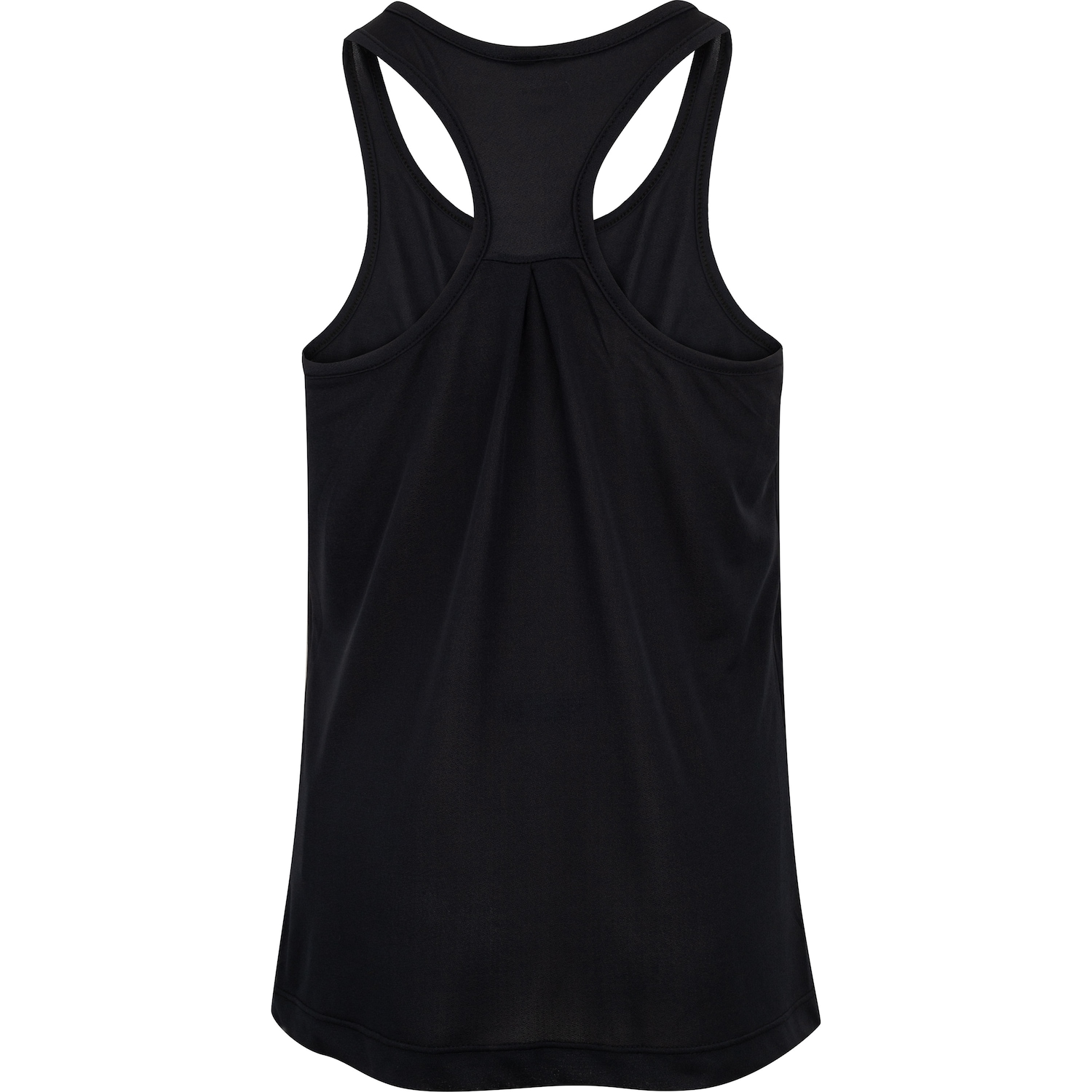 Camiseta Regata Infantil Oxer Jogging New - Foto 2