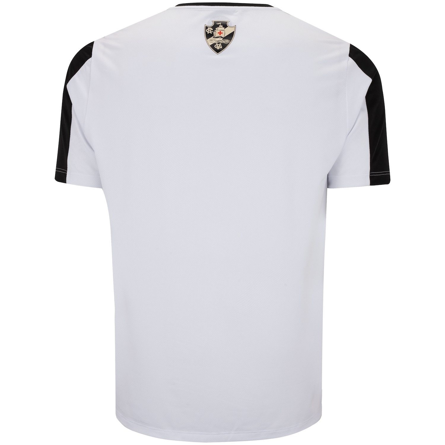 Camiseta do Vasco da Gama Masculina Dry - Foto 2