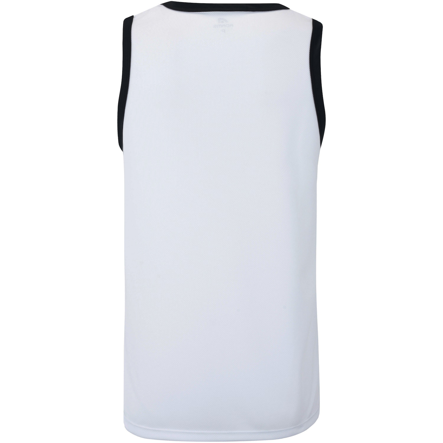 Camiseta Regata Masculina Adams Basquete Dry - Foto 2