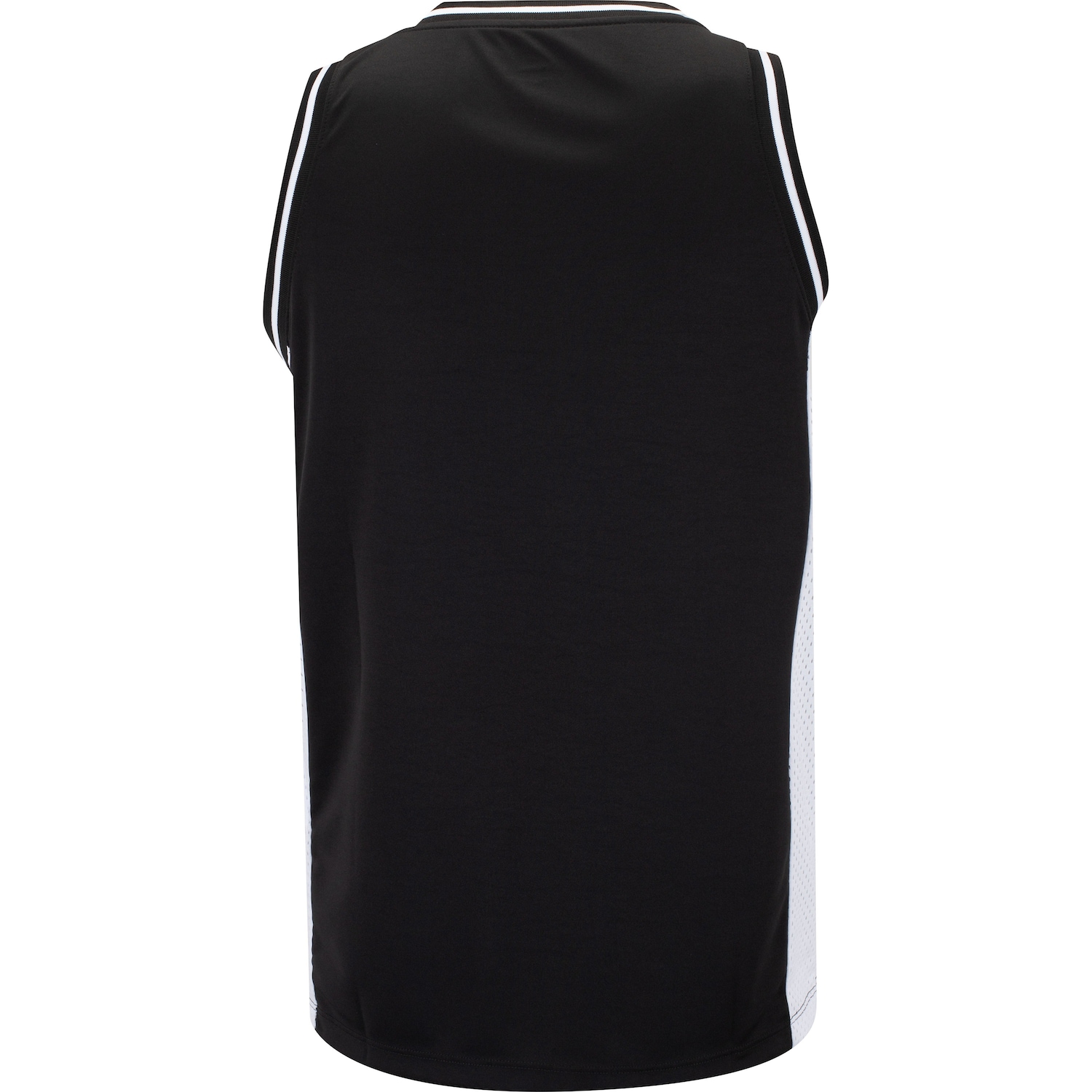 Camiseta Regata Masculina Adams Cities Dry - Foto 2