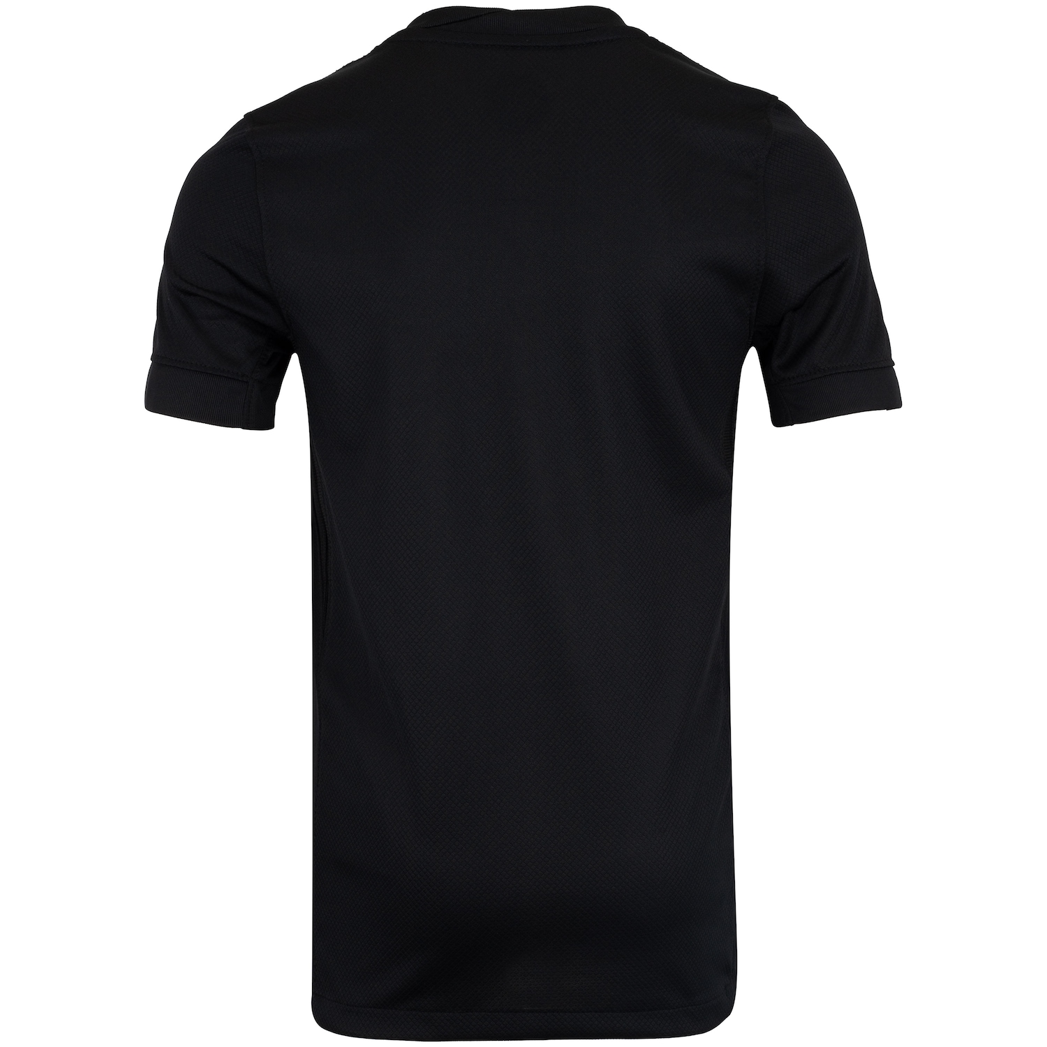 Camisa do Corinthians II 24 Nike Infantil Torcedor - Foto 2
