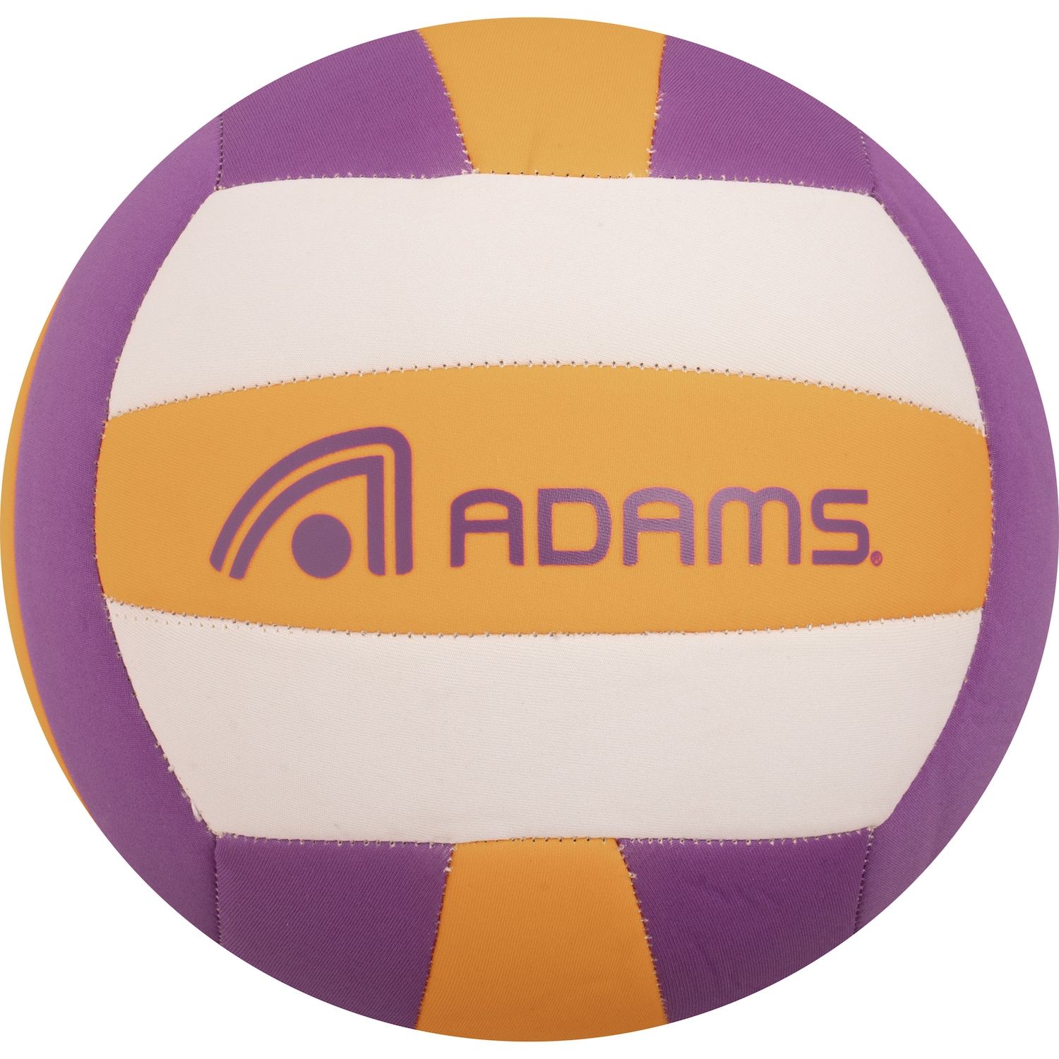 Bola de Vôlei de Praia Adams - Foto 1