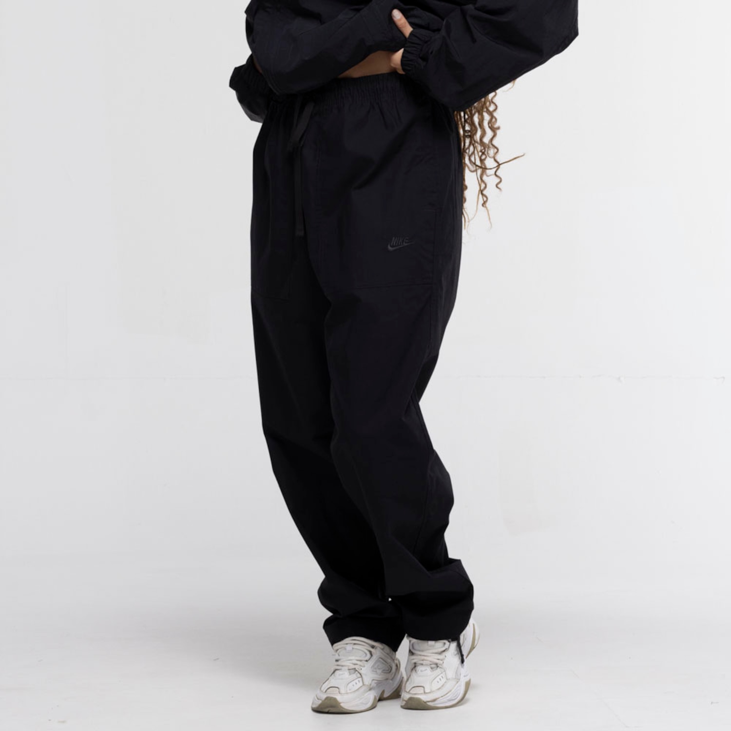Calça Nike Club Barcelona Pant - Foto 3