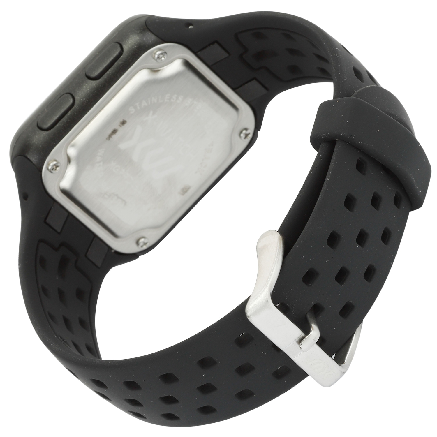 Relógio Digital X-Watch XGPPD090W - Foto 4