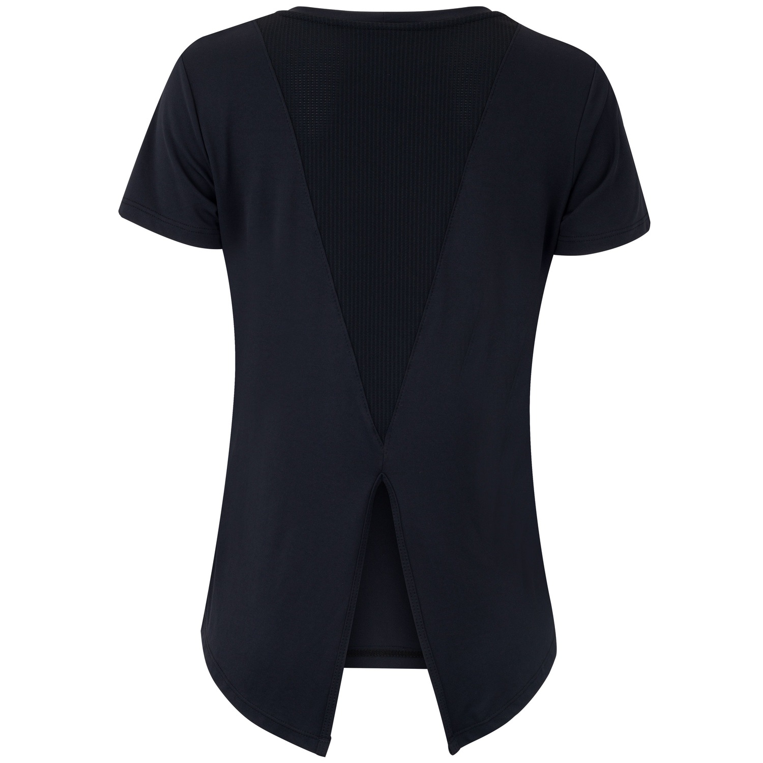 Camiseta Feminina Vestem Manga Curta Dry Fit Artemis - Foto 2