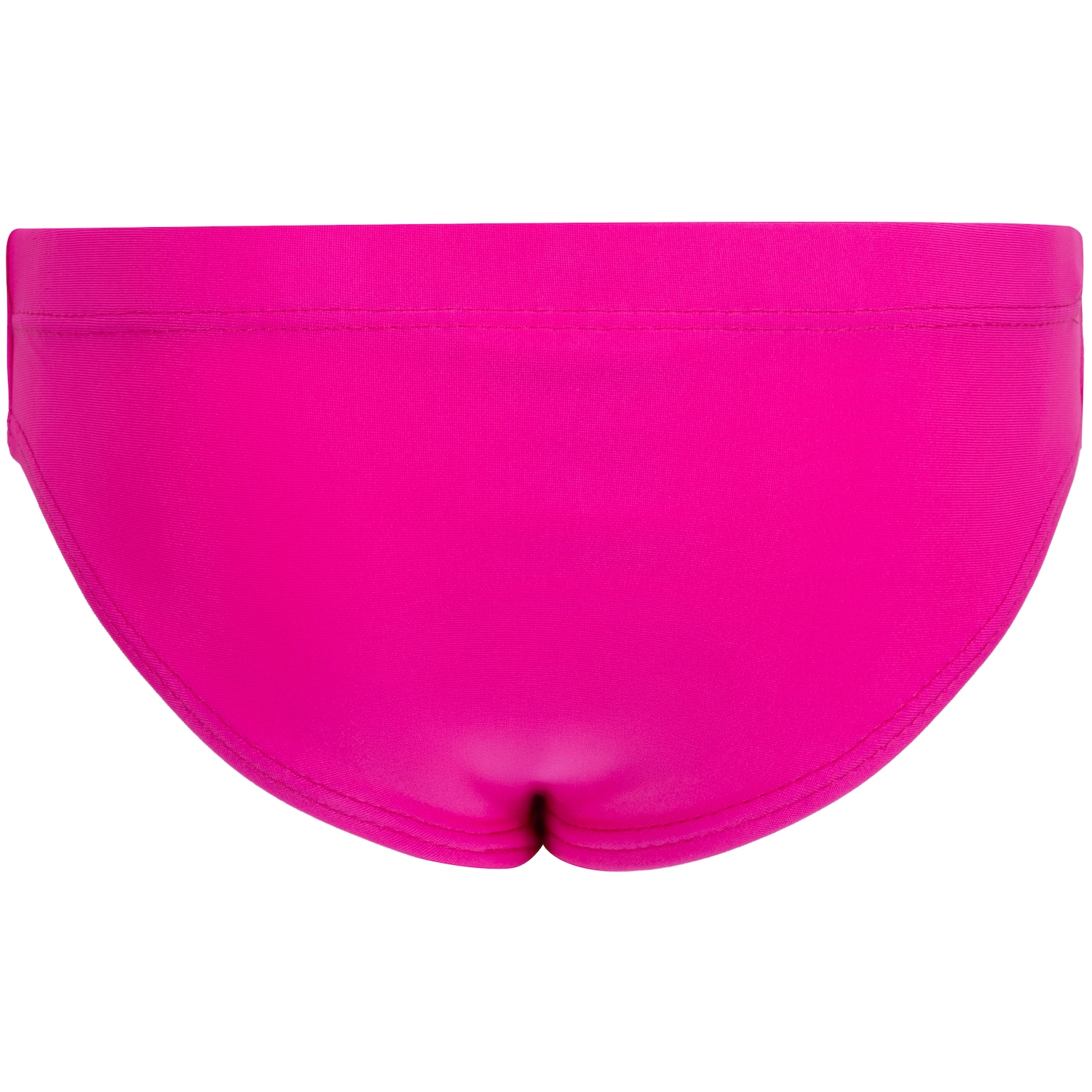 Conjunto Infantil Oxer Camiseta Manga Longa + Sunkini com Proteção UV Menina - Foto 4