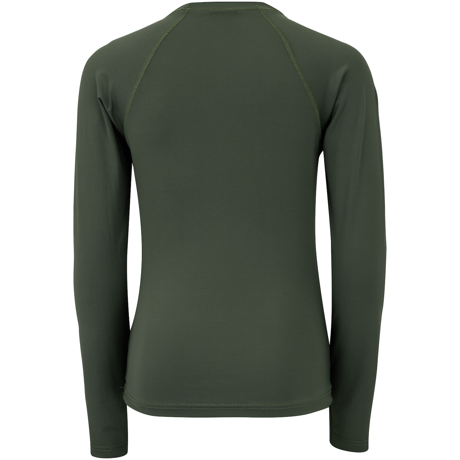 Camiseta Juvenil Oxer Manga Longa UV - Foto 2