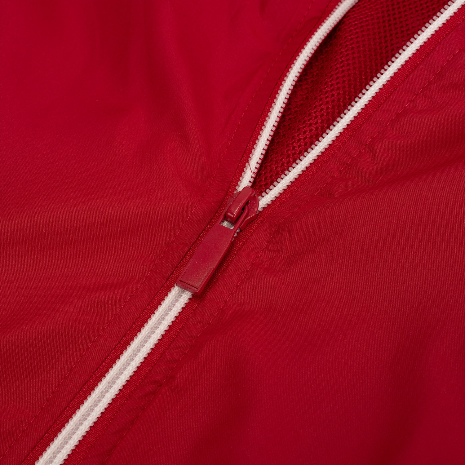Jaqueta Corta Vento Liverpool Xps Sports Masculina - Foto 4