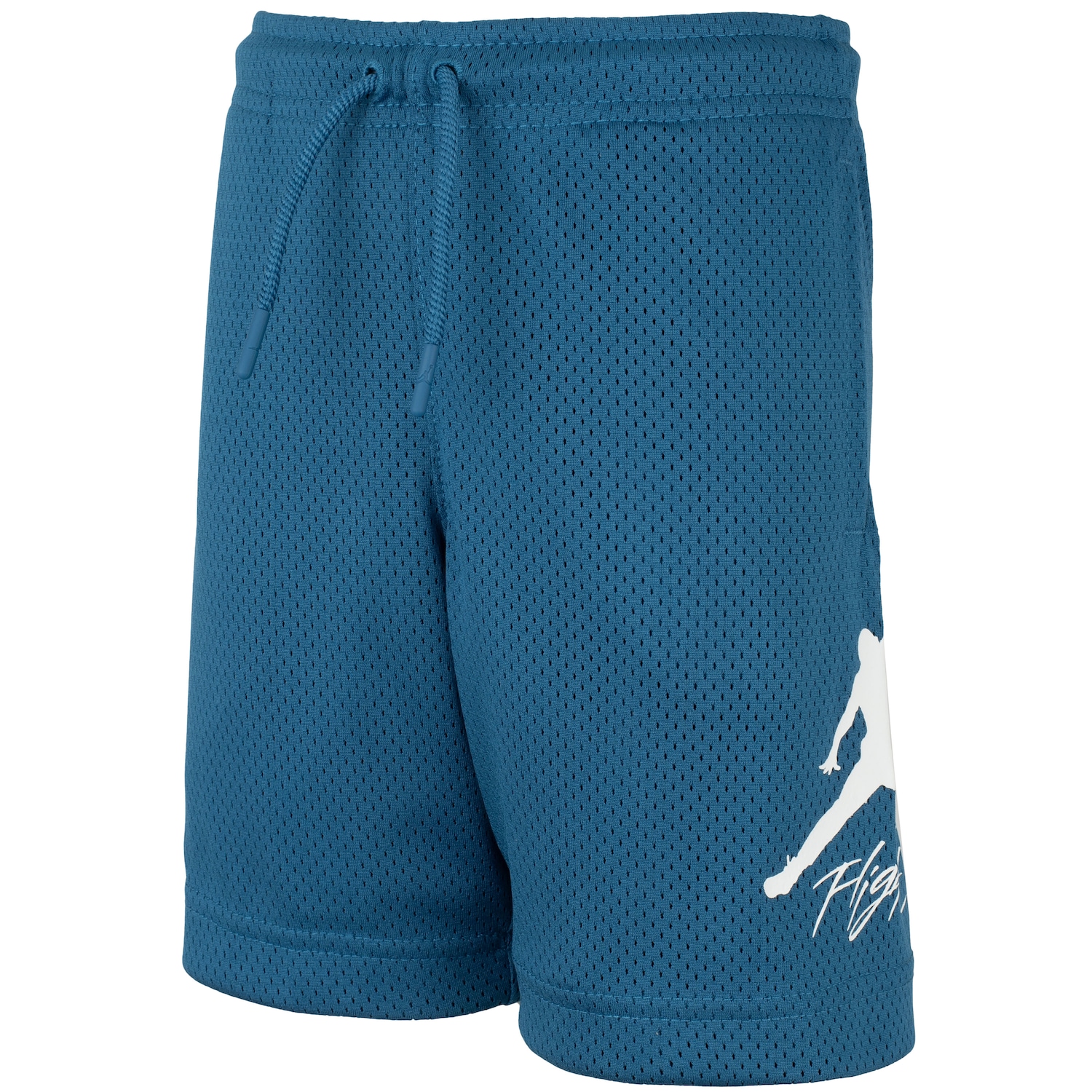 Bermuda Jordan Infantil Essentials HBR BSLN - Foto 1