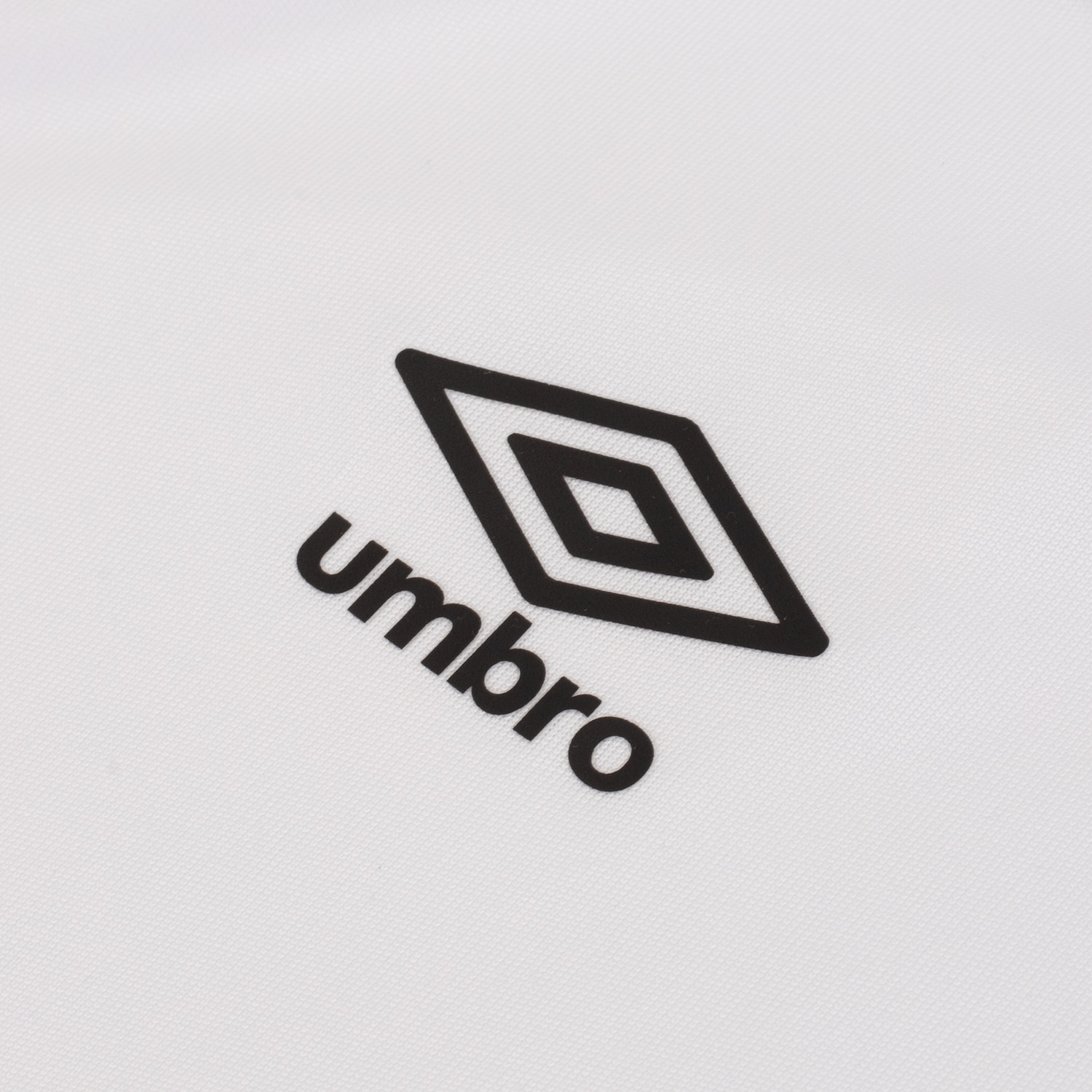 Camiseta Juvenil Umbro Manga Curta Legacy - Foto 3