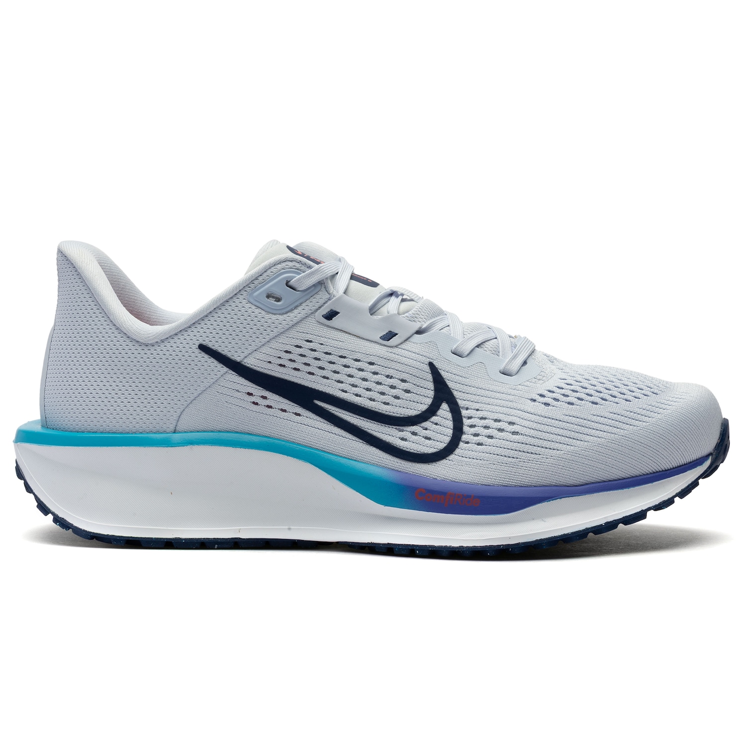 Tênis Nike Quest 6 Masculino - Foto 2