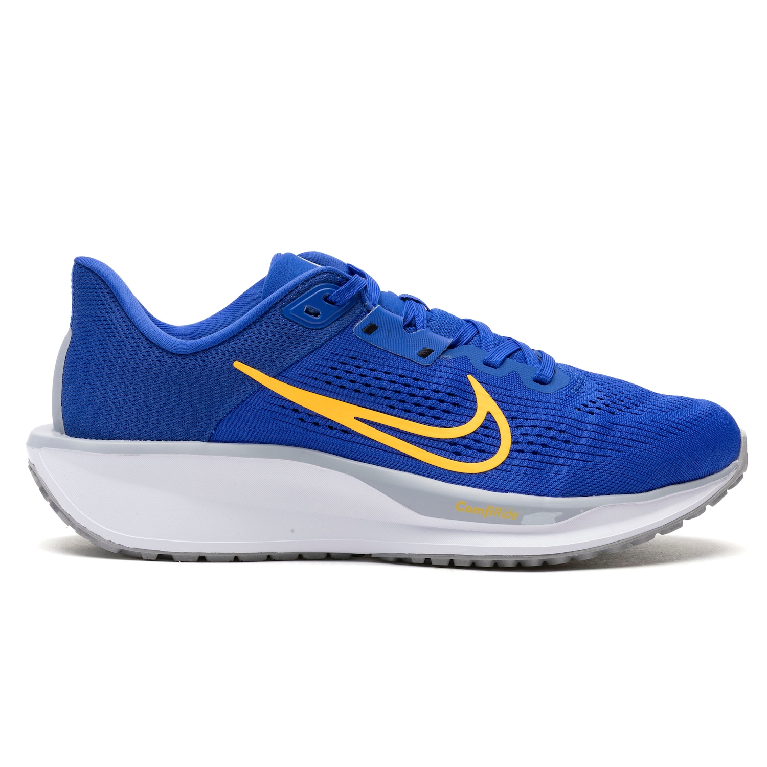 Tênis Nike Quest 6 Masculino - Foto 2