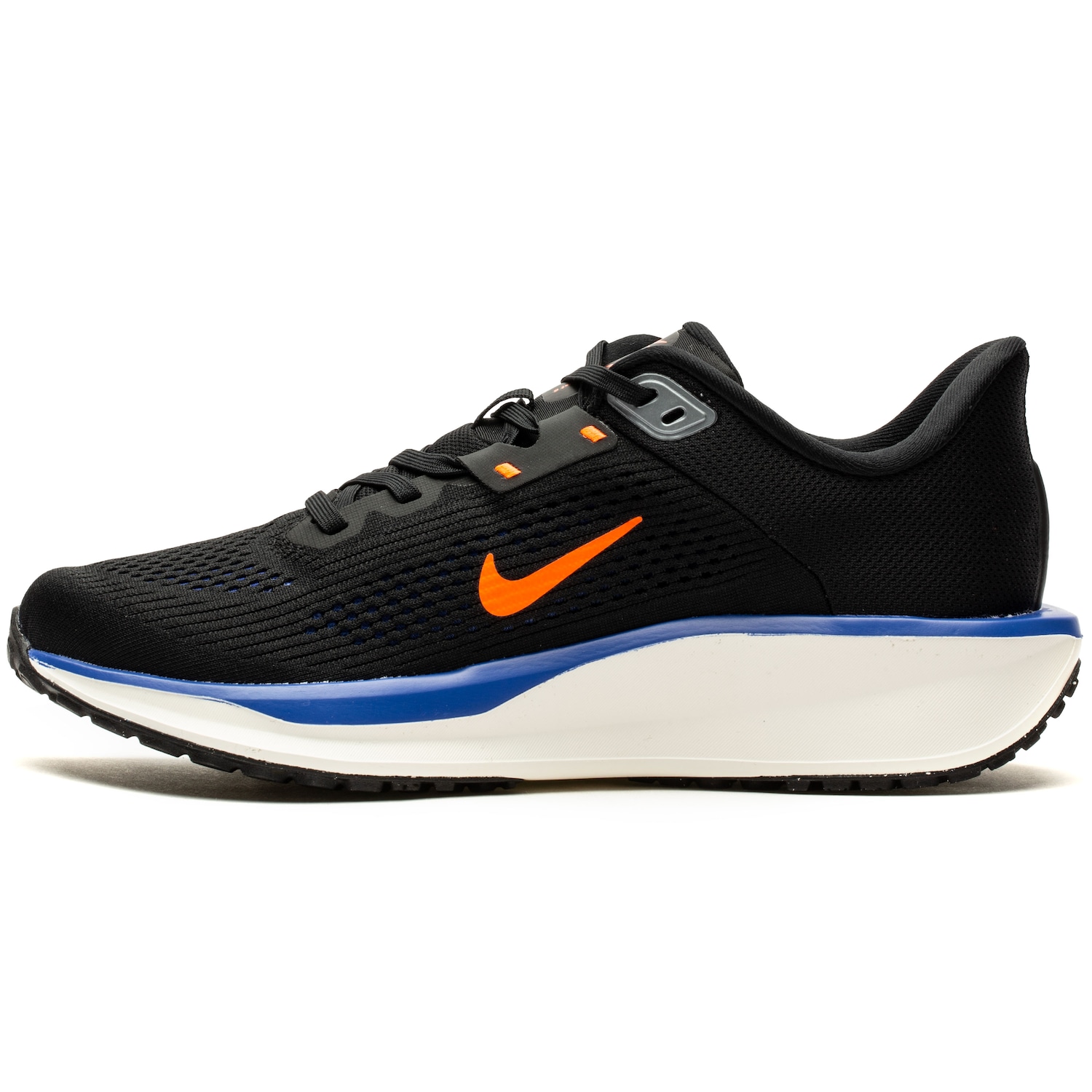 Tênis Nike Quest 6 Masculino - Foto 4