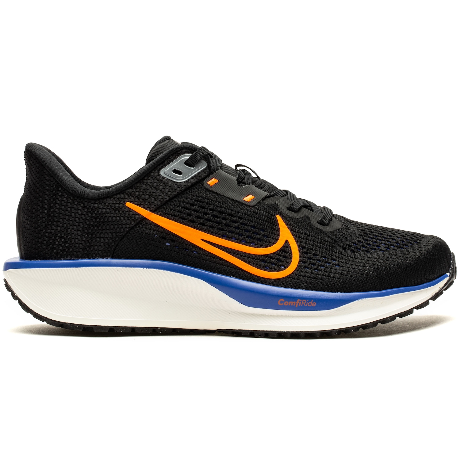 Tênis Nike Quest 6 Masculino - Foto 2