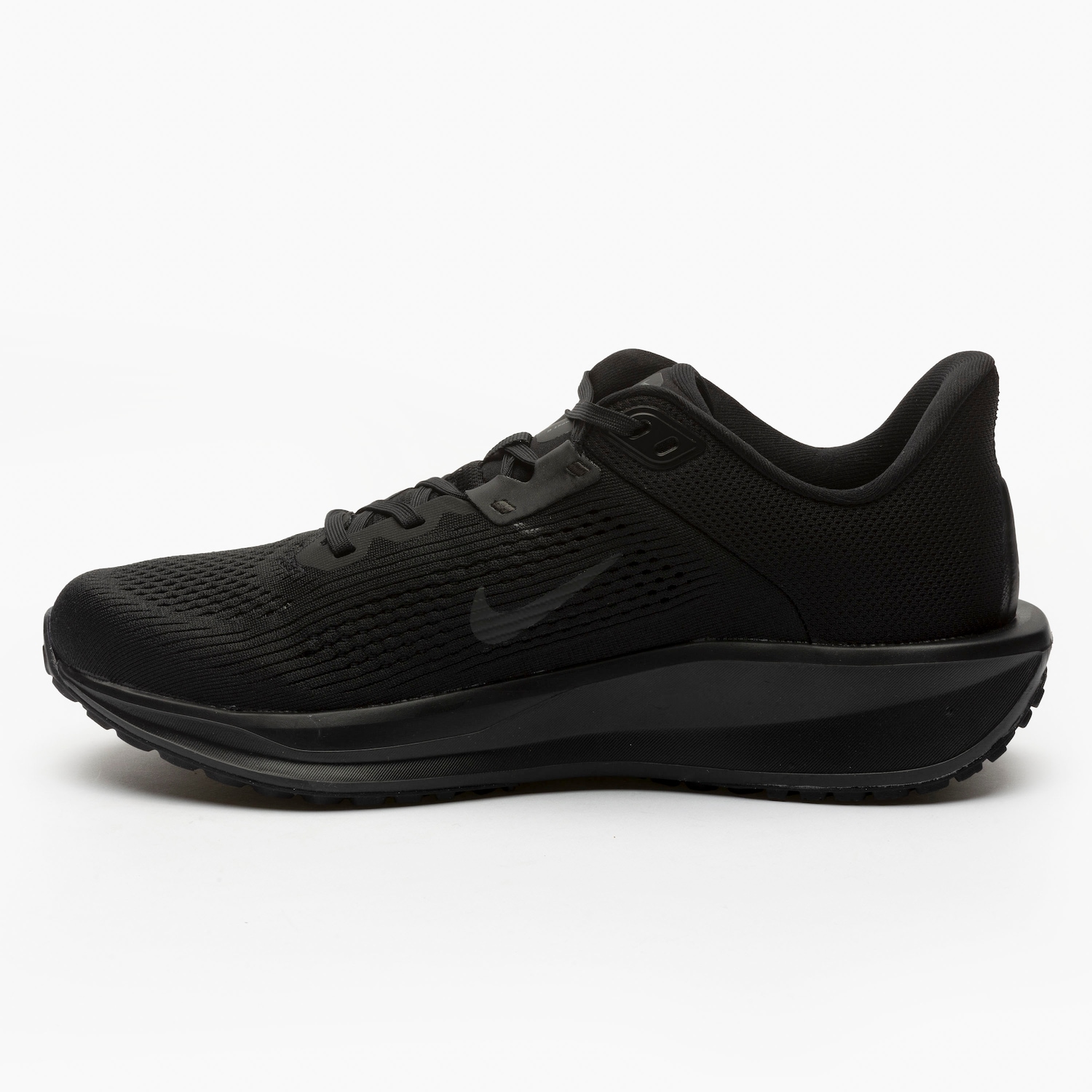 Tênis Nike Quest 6 Masculino - Foto 2