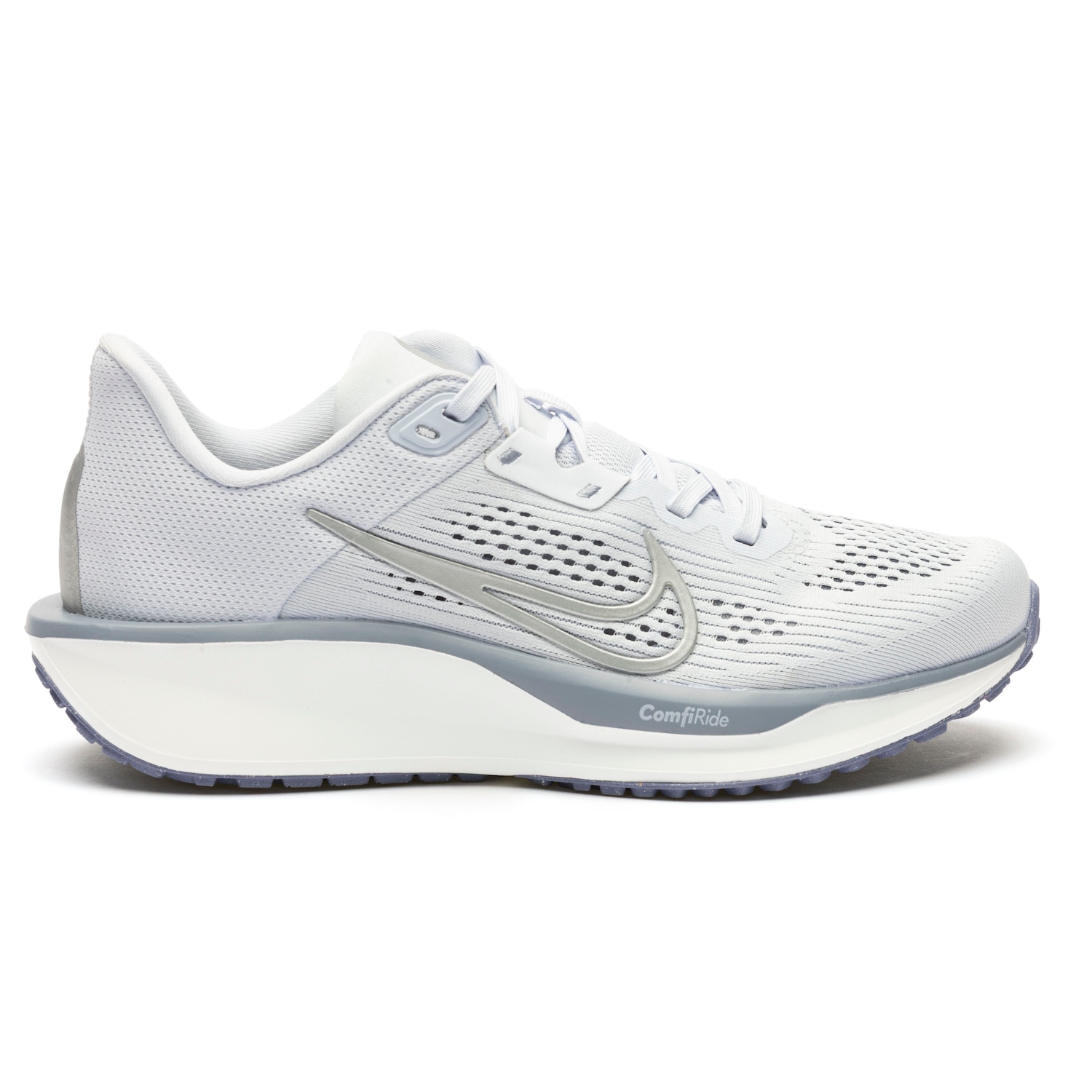 Tênis Nike Quest 6 Feminino - Foto 1