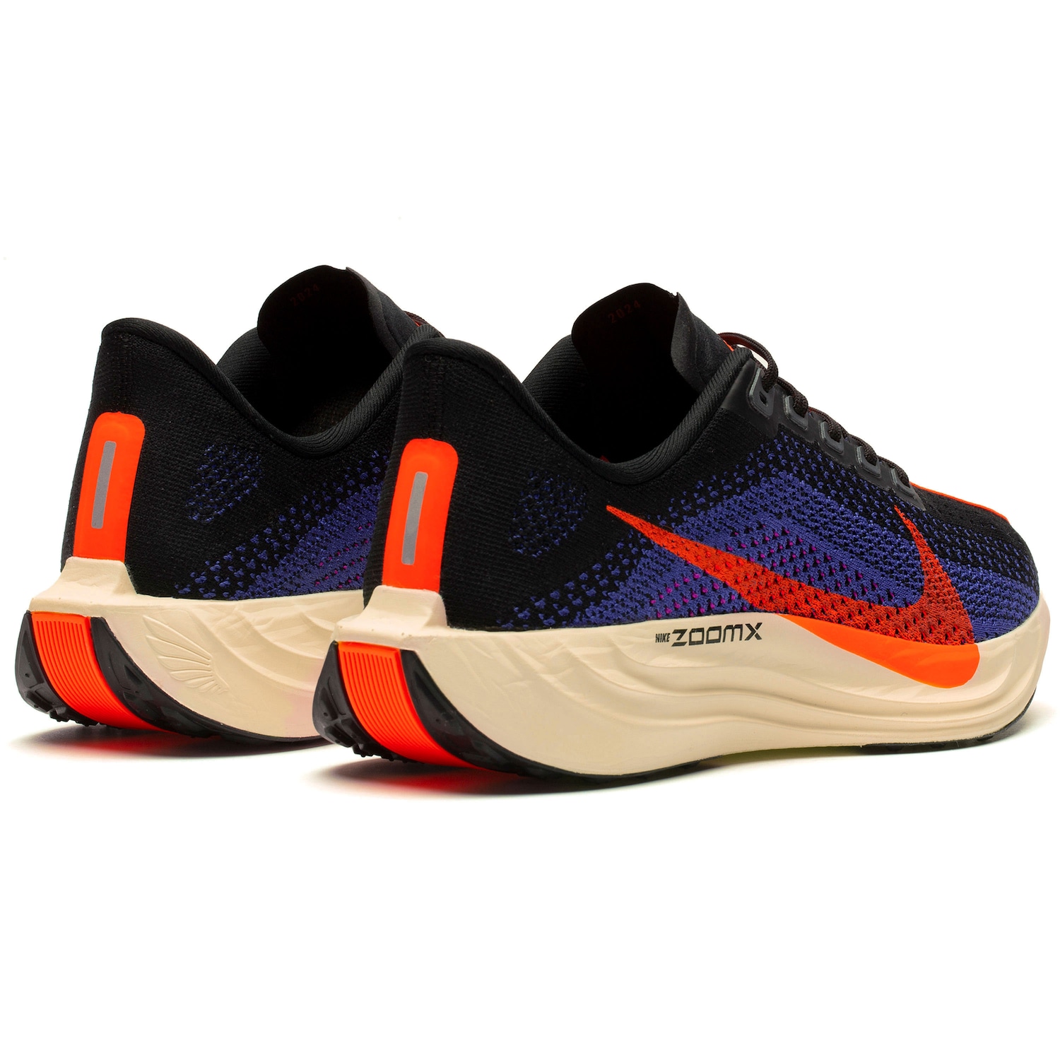 Tênis Nike Pegasus Plus - Masculino - Foto 5