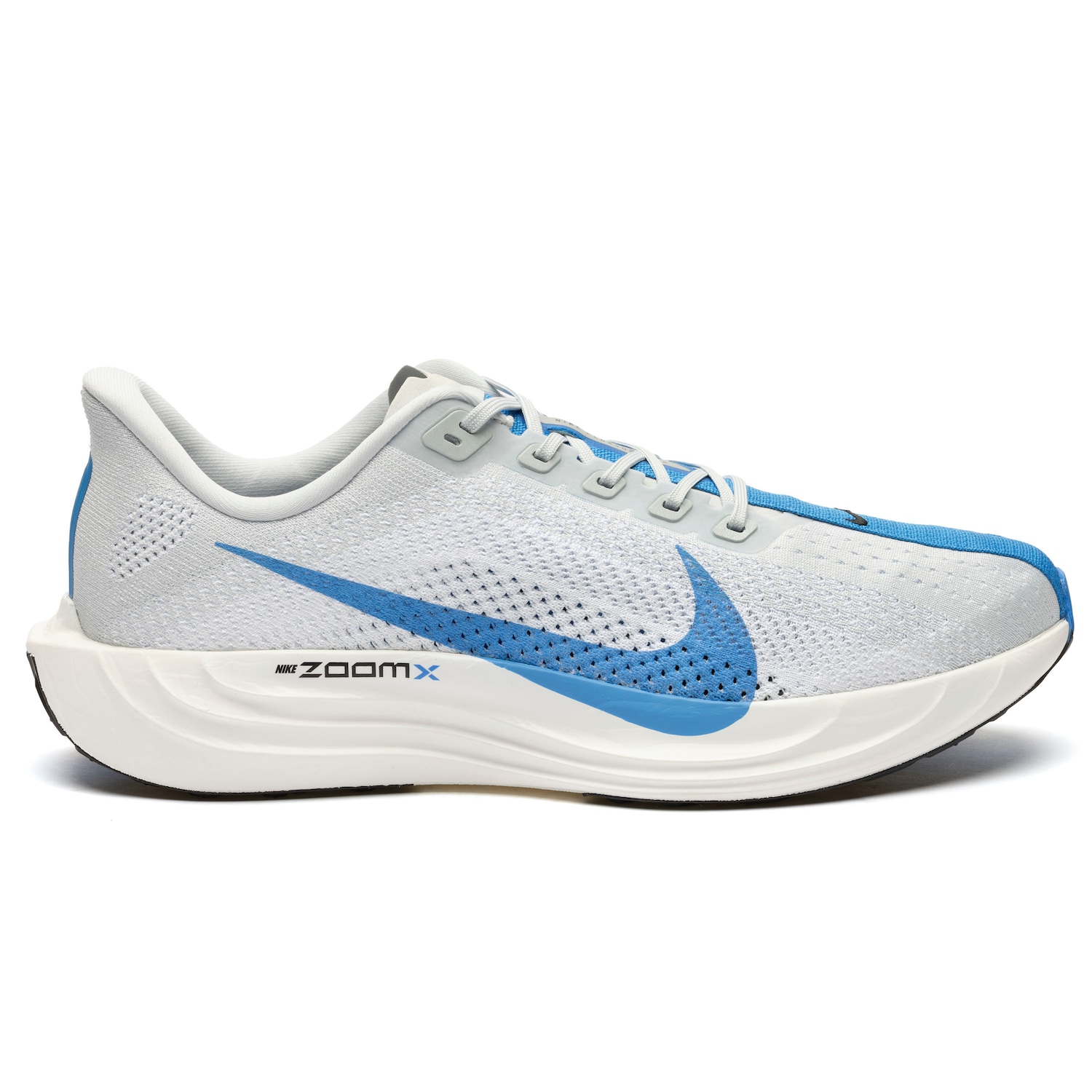 Tênis Nike Pegasus Plus - Masculino - Foto 2