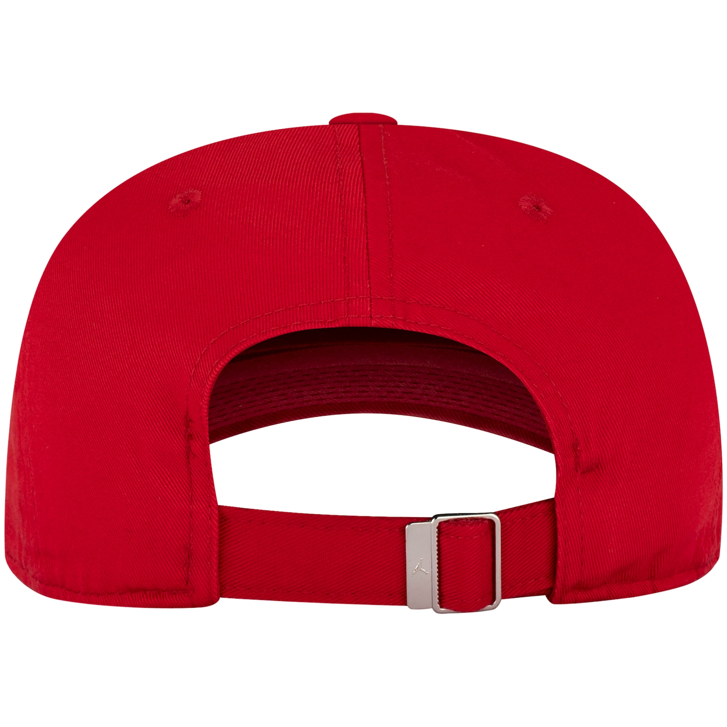 Boné Aba Curva Jordan Nike Club Cap US Strapback Adulto - Foto 3
