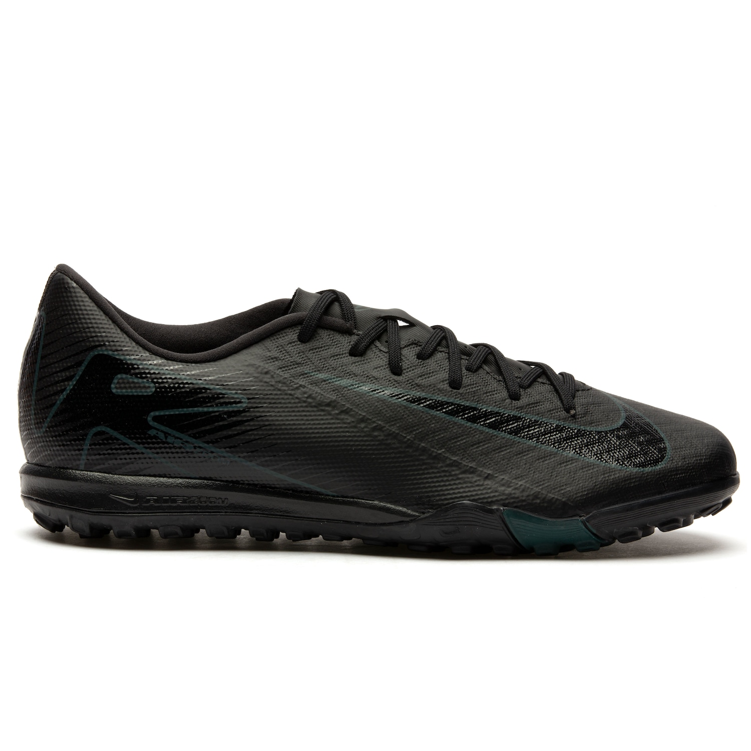 Chuteira Society Adulto Nike Zoom Mercurial Vapor 16 Academy - Foto 2