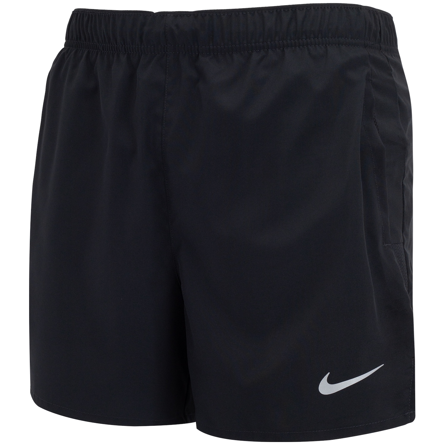 Bermuda Masculina Nike Dri-Fit Challenger 5BF - Foto 5