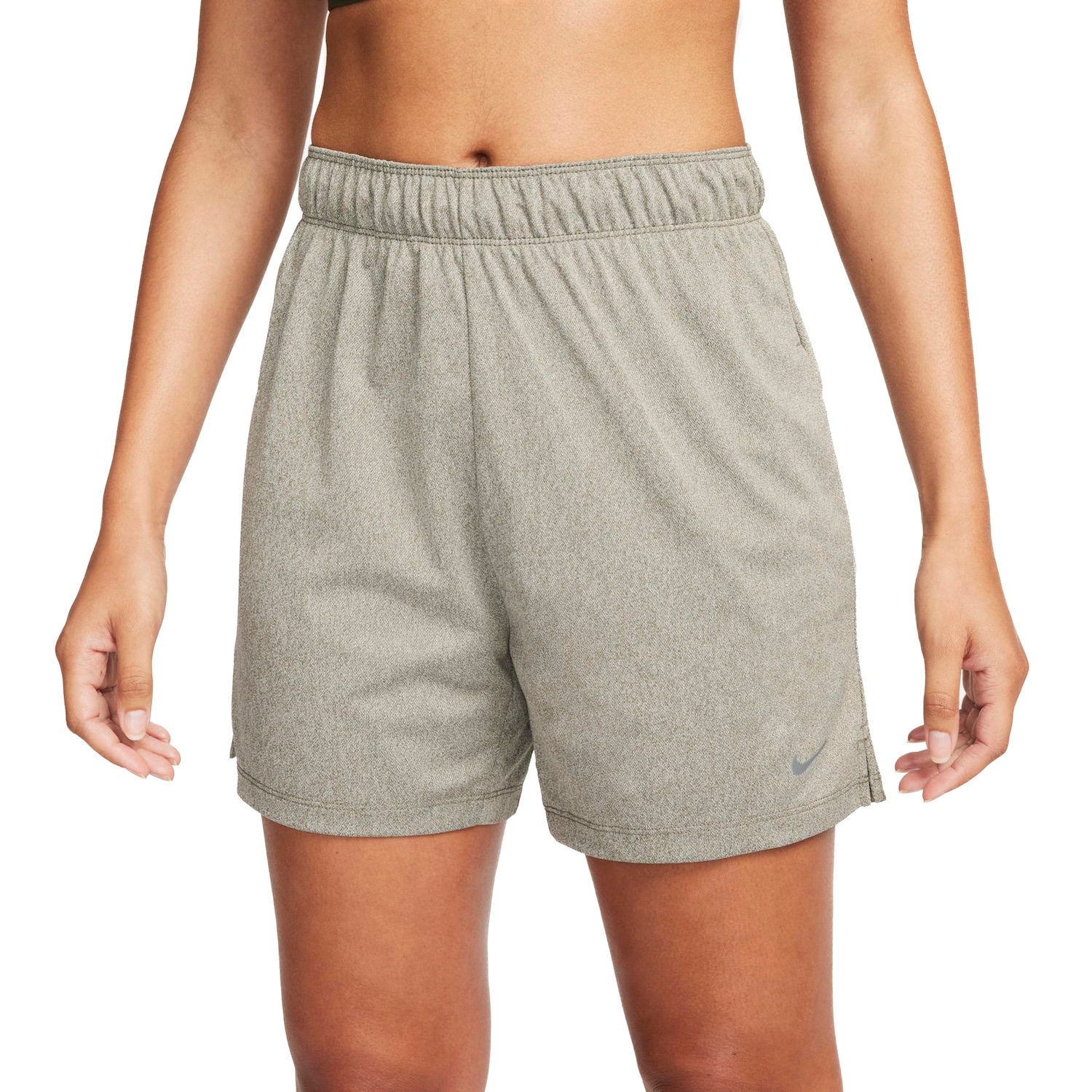 Short Feminino Nike Air Zoom Pegasus 40 - Foto 1