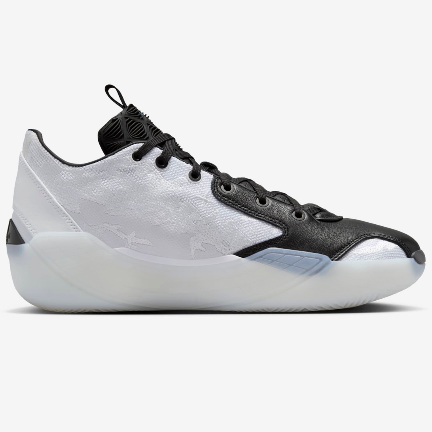 Tênis Nike Jordan XXXIX Masculino - Foto 1
