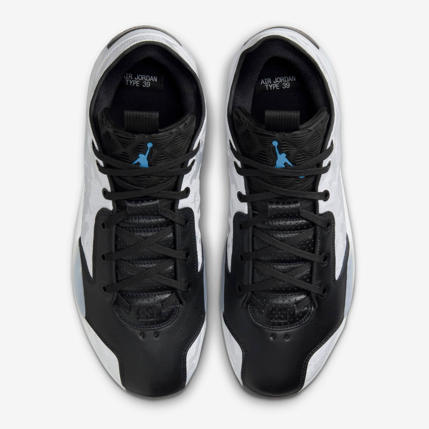 Tênis Nike Jordan XXXIX Masculino - Foto 4