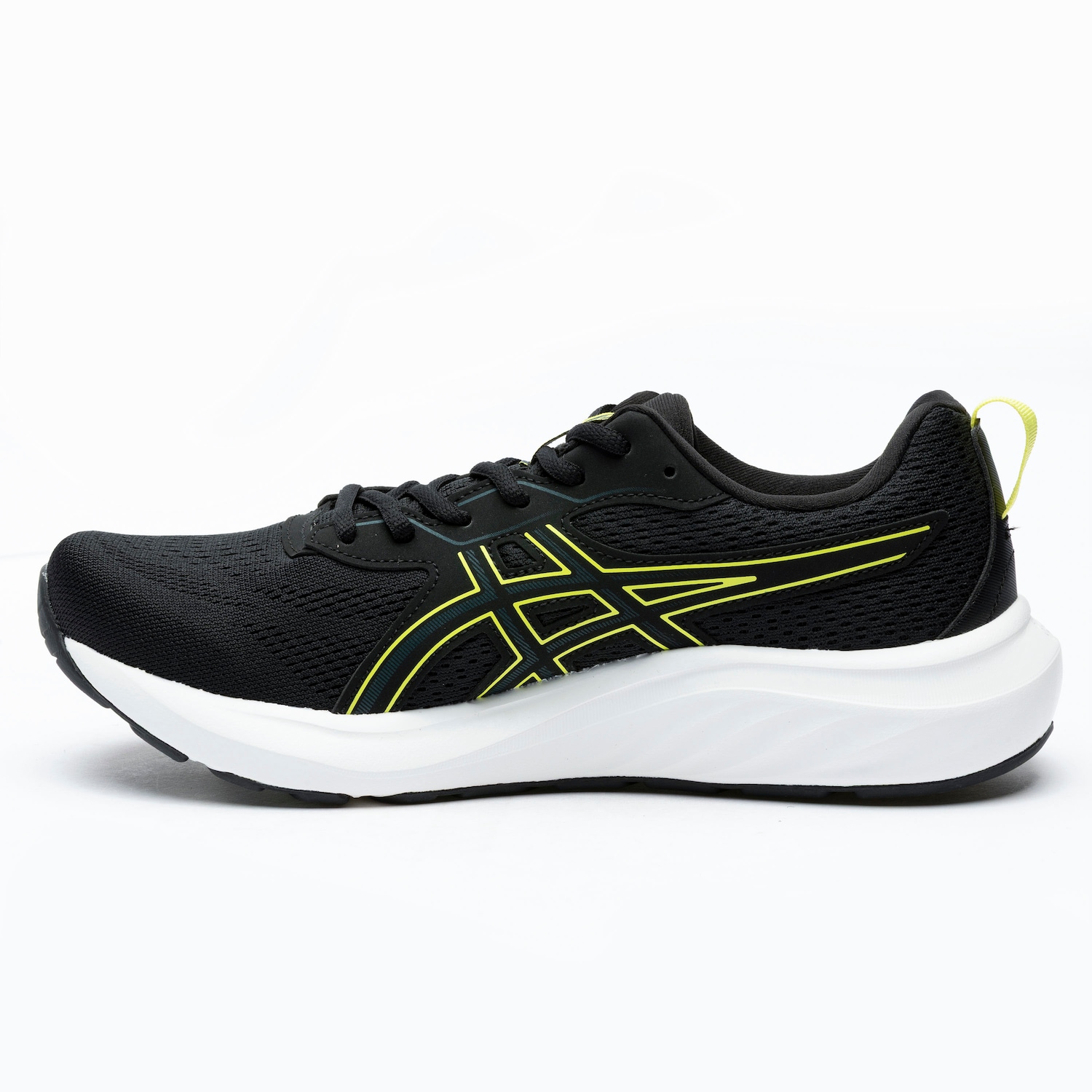 Tênis Masculino ASICS Gel-Contend 9 - Foto 2