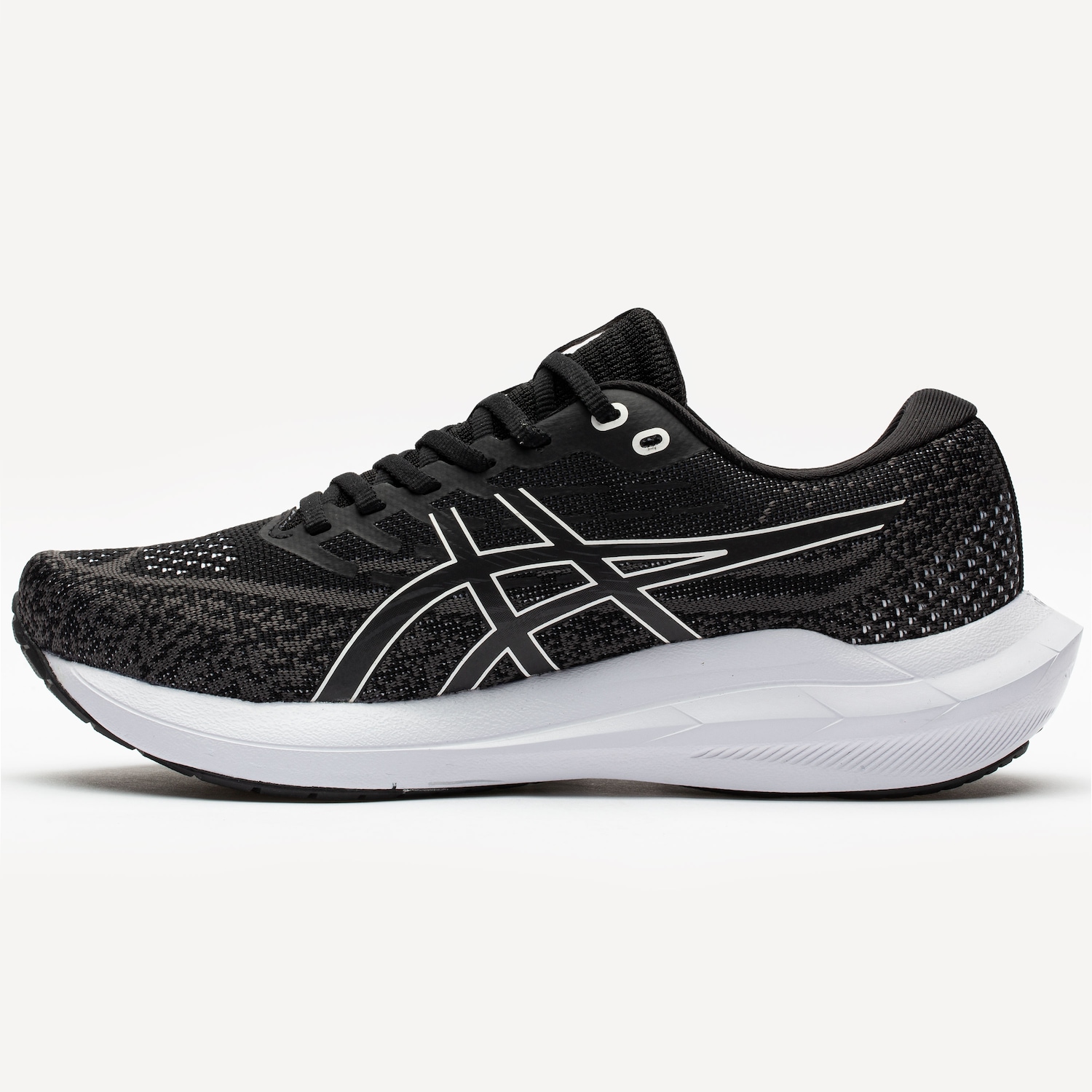 Tênis Masculino ASICS Gel-Nagoya 7 - Foto 4