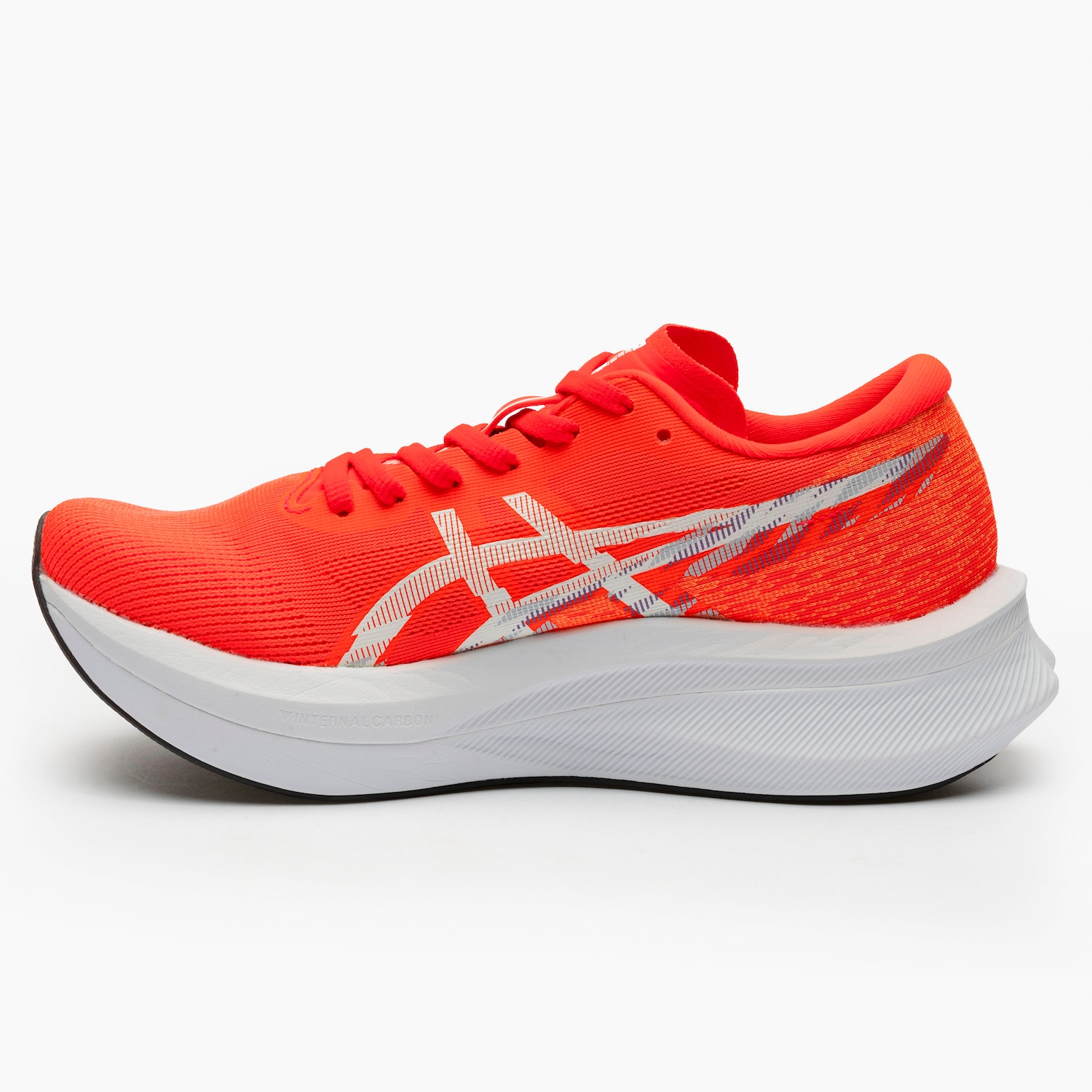 Tênis ASICS Magic Speed 4 Feminino - Foto 2