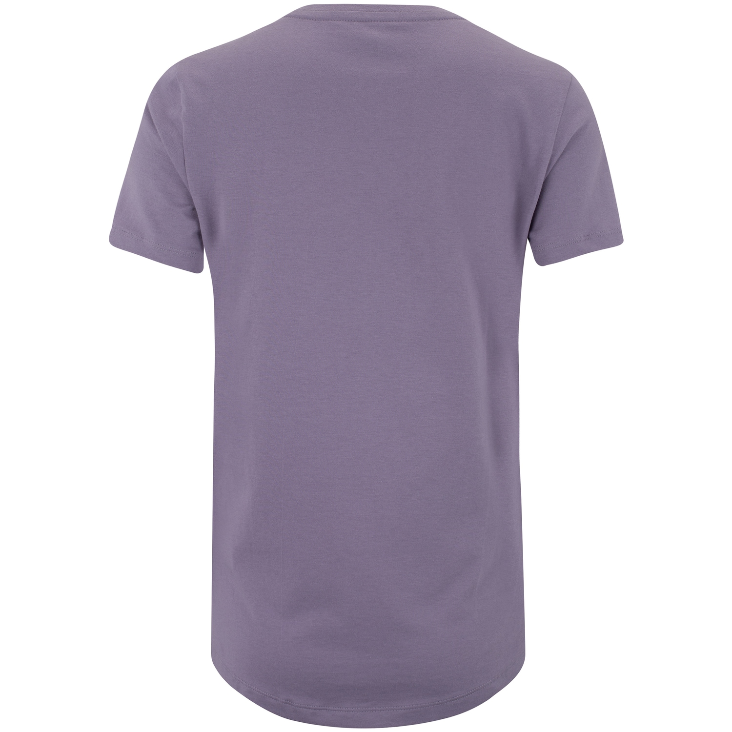 Camiseta Feminina Puma Manga Curta Essentials Small Logo Tee - Foto 2