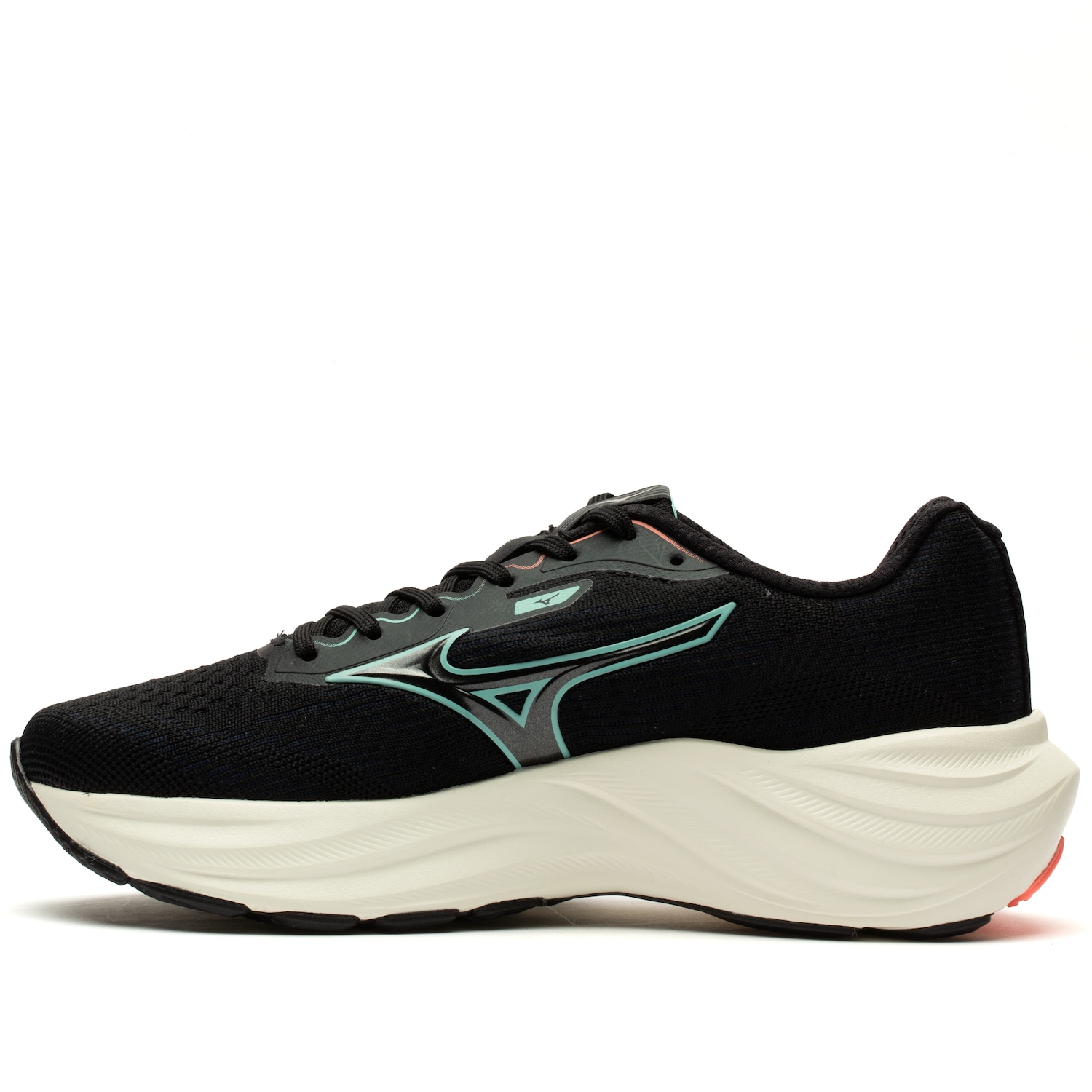 Tênis Mizuno Goya 2 Unissex - Foto 3