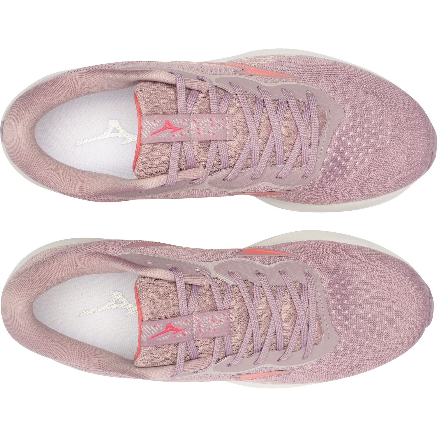 Tênis Mizuno Virtue Feminino - Foto 3