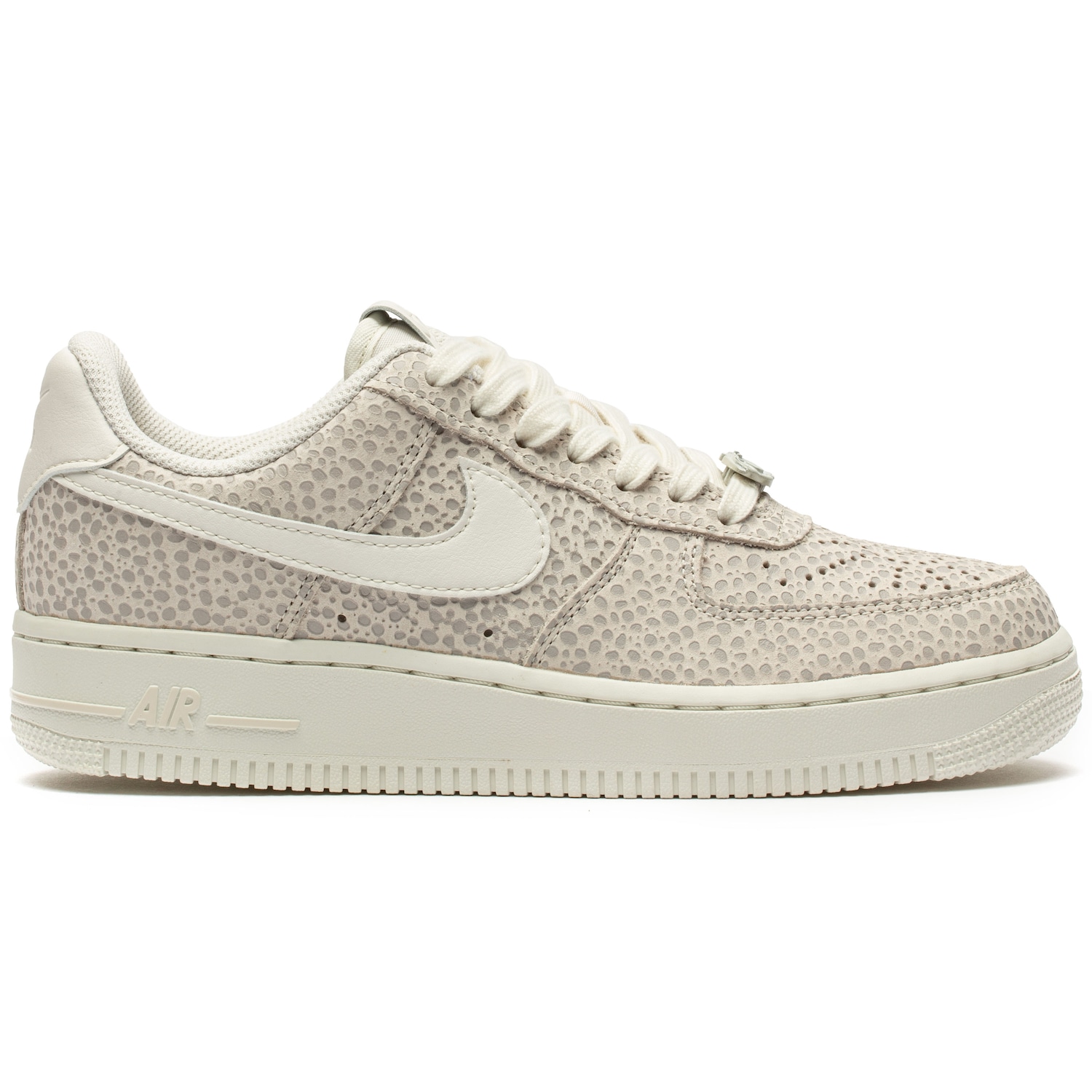 Tênis Nike Air Force 1'07 PRM - Foto 2