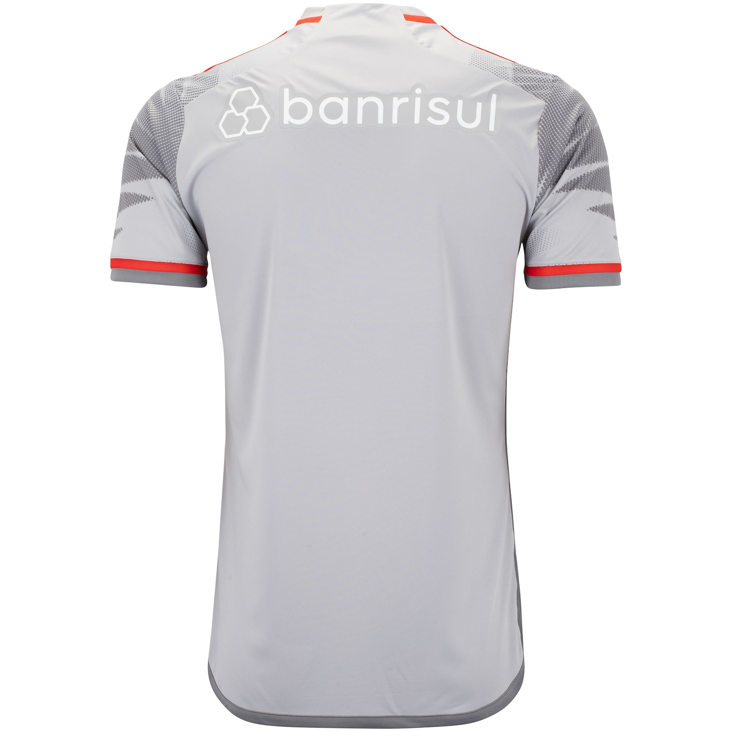 Camisa do Internacional III 24 adidas Masculina - Foto 2