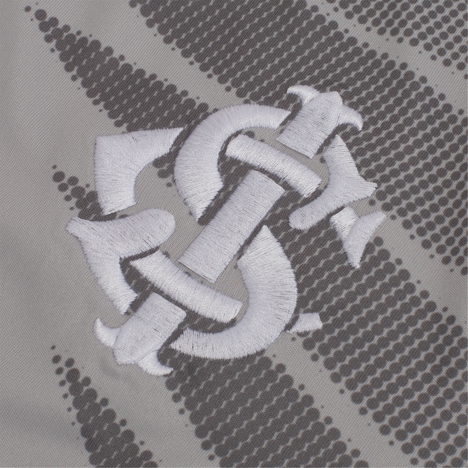 Camisa do Internacional III 24 adidas Masculina - Foto 4