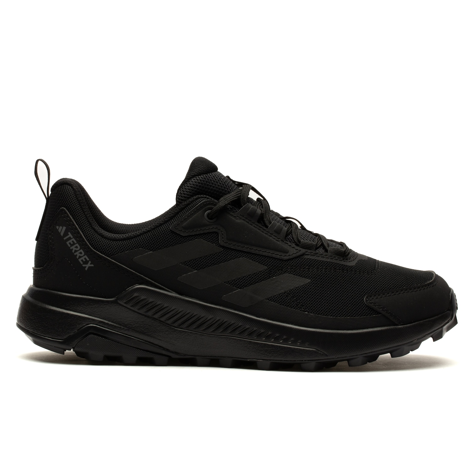 Tênis adidas Terrex Anylander Masculino - Foto 2