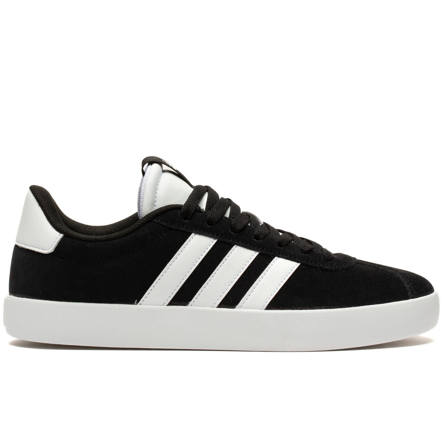 Tênis Masculino adidas VL Court 3.0 - Foto 1