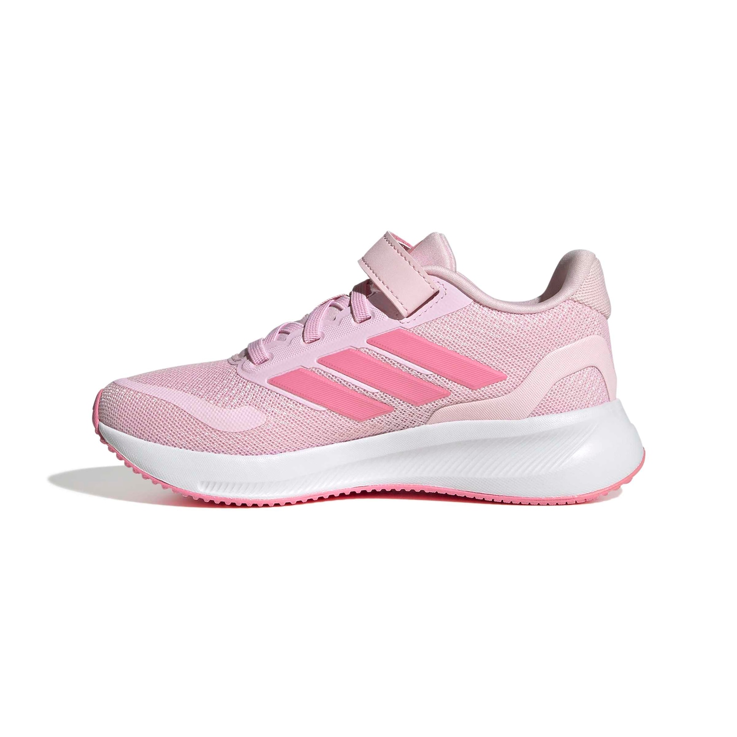 Tênis Infantil adidas RunFalcon - Foto 2