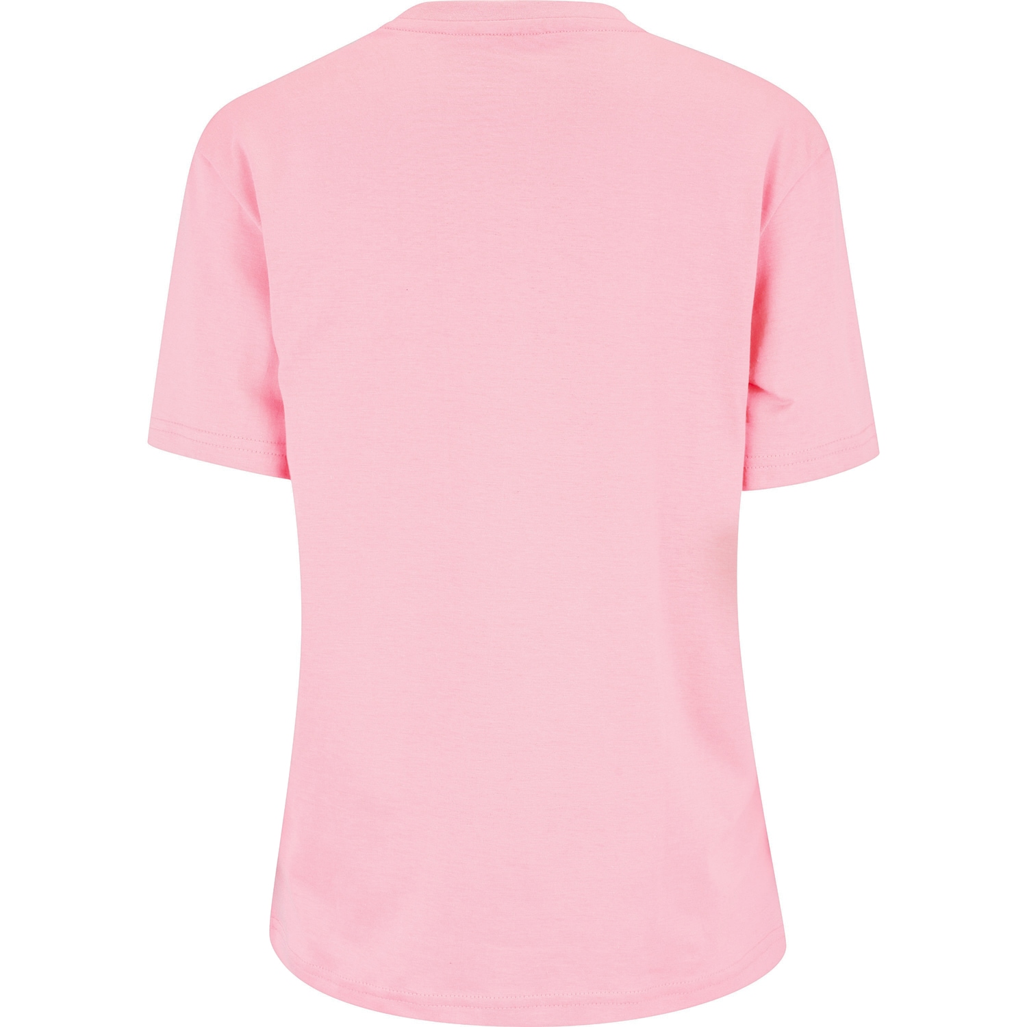 Camiseta Feminina adidas Manga Curta Graphic - Foto 2