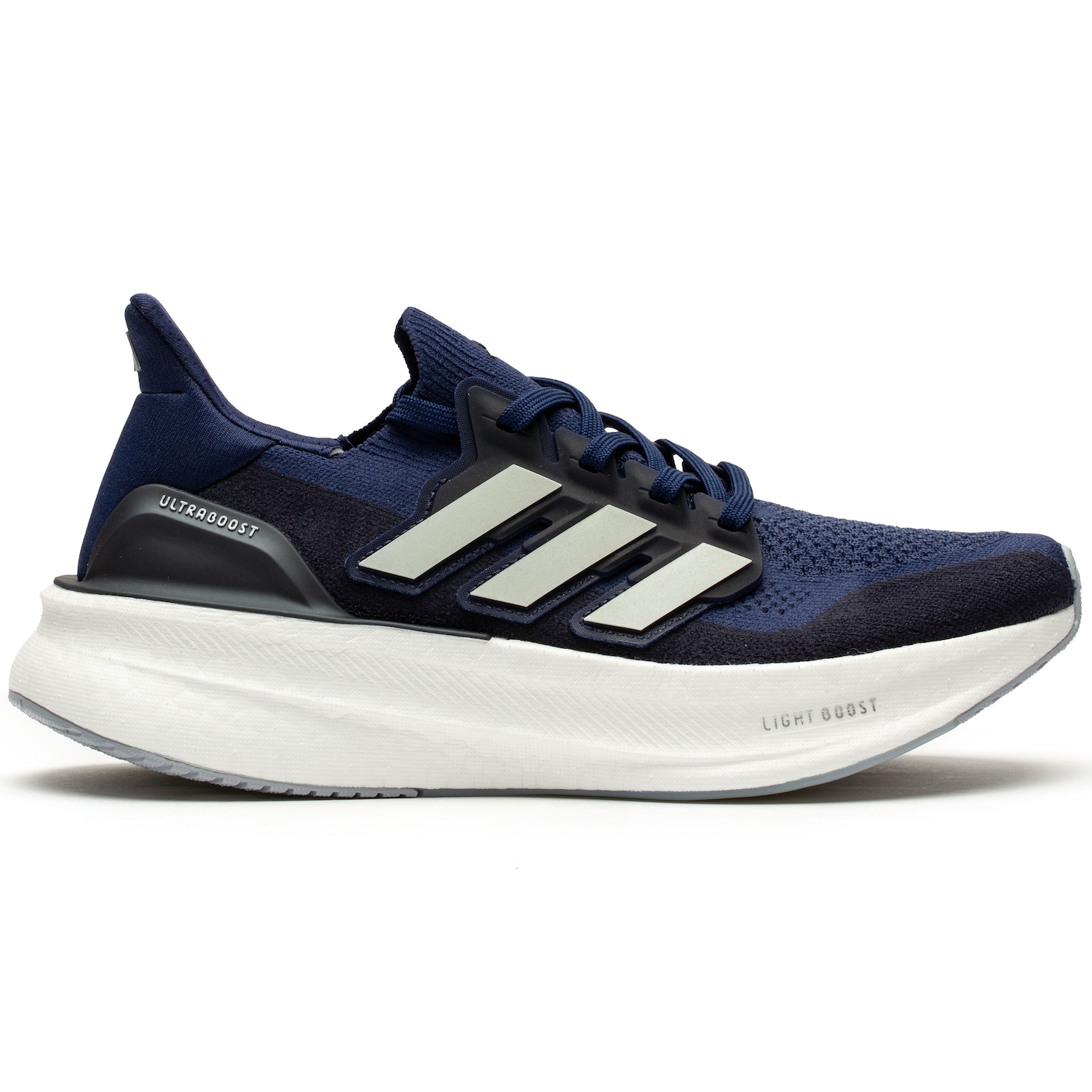 Tênis adidas Ultraboost 5 Masculino Tênis adidas Ultraboost 5 Masculino
