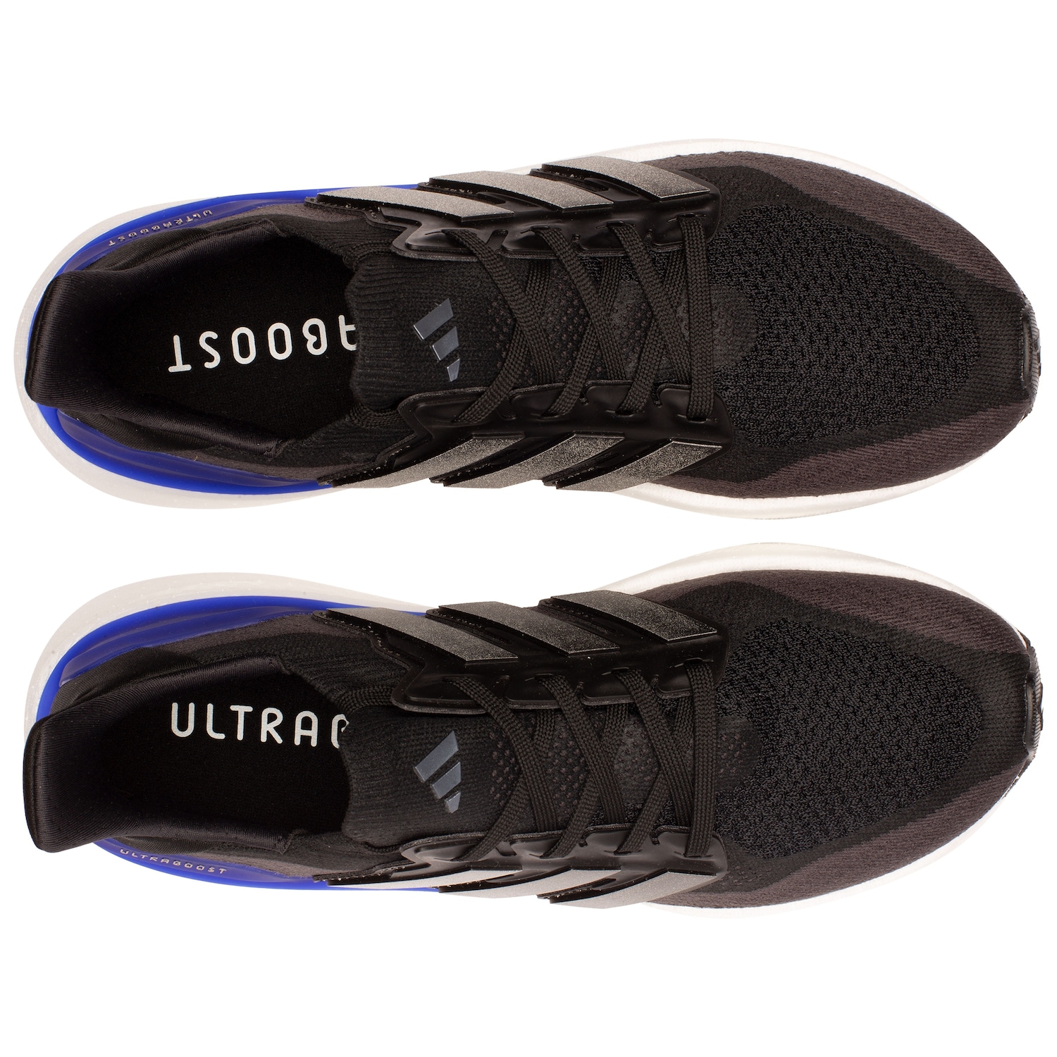 Tênis adidas Ultraboost 5 Masculino - Foto 5