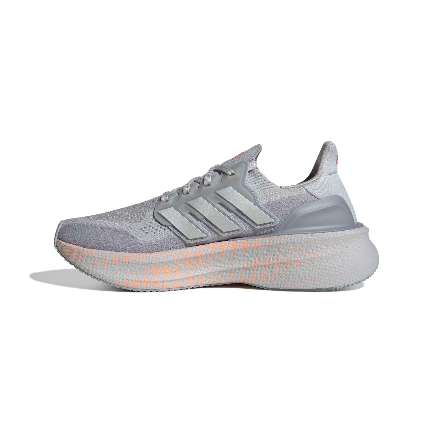 Tênis adidas Ultraboost 5 Feminino - Foto 2