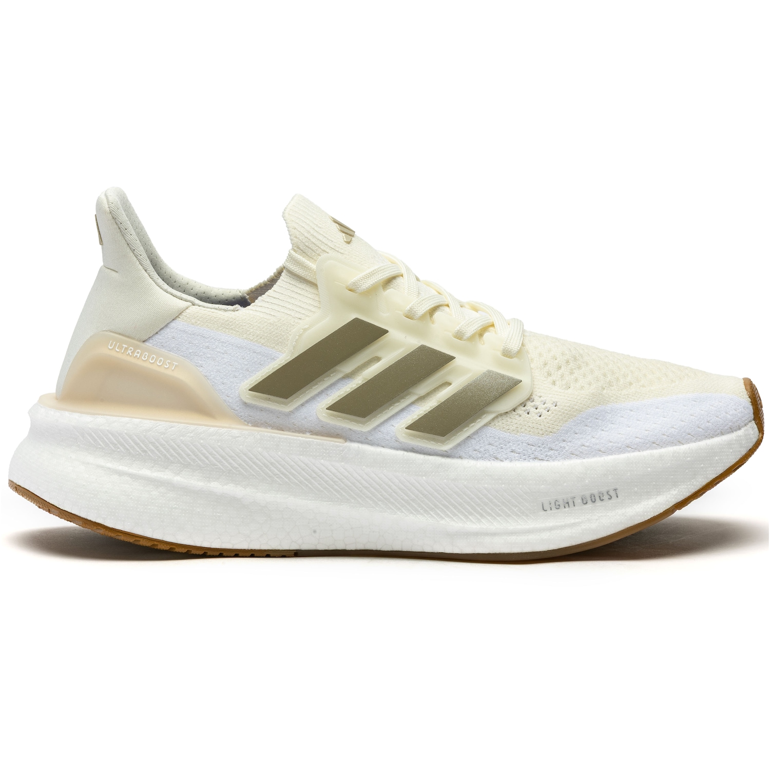 Tênis adidas Ultraboost 5 Feminino - Foto 2