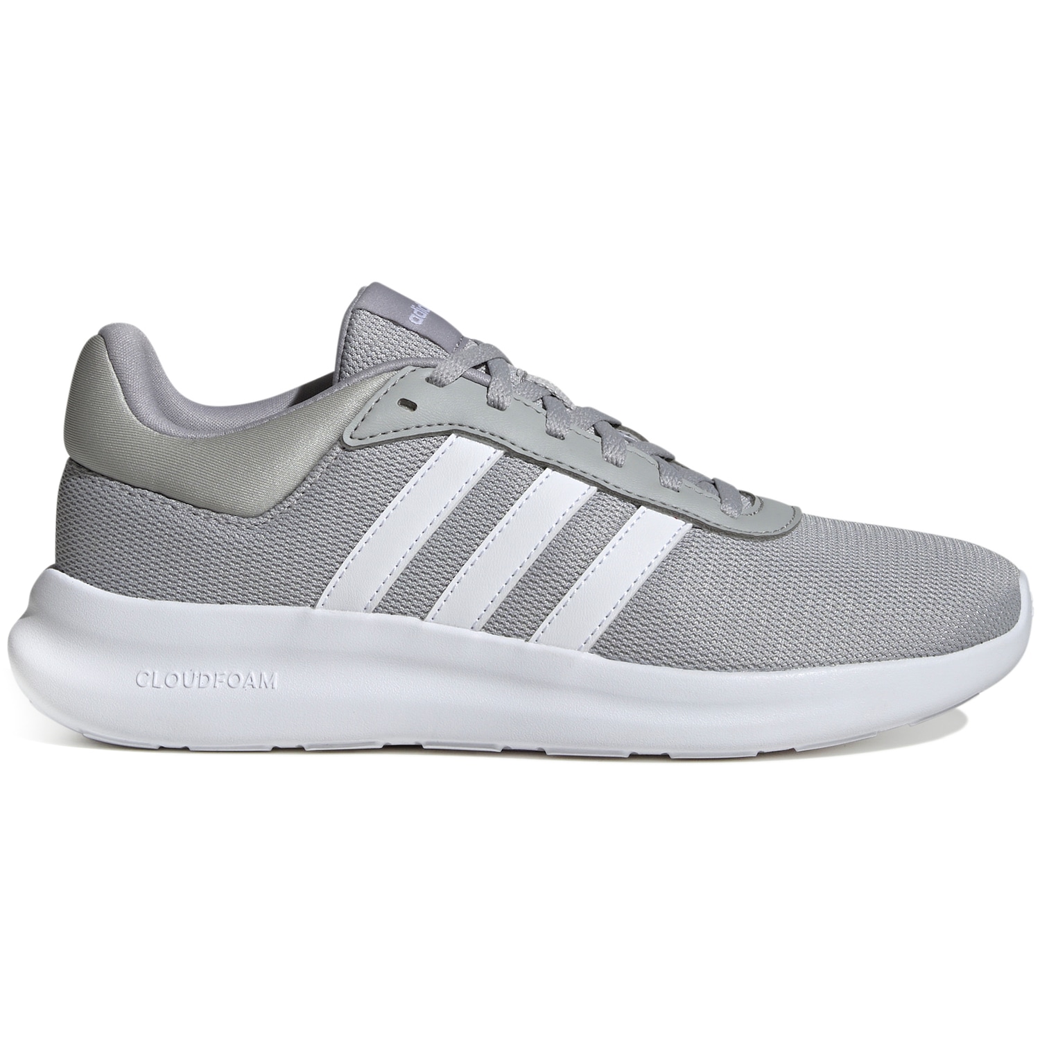 Tênis Feminino adidas Lite Racer 4.0 - Foto 1