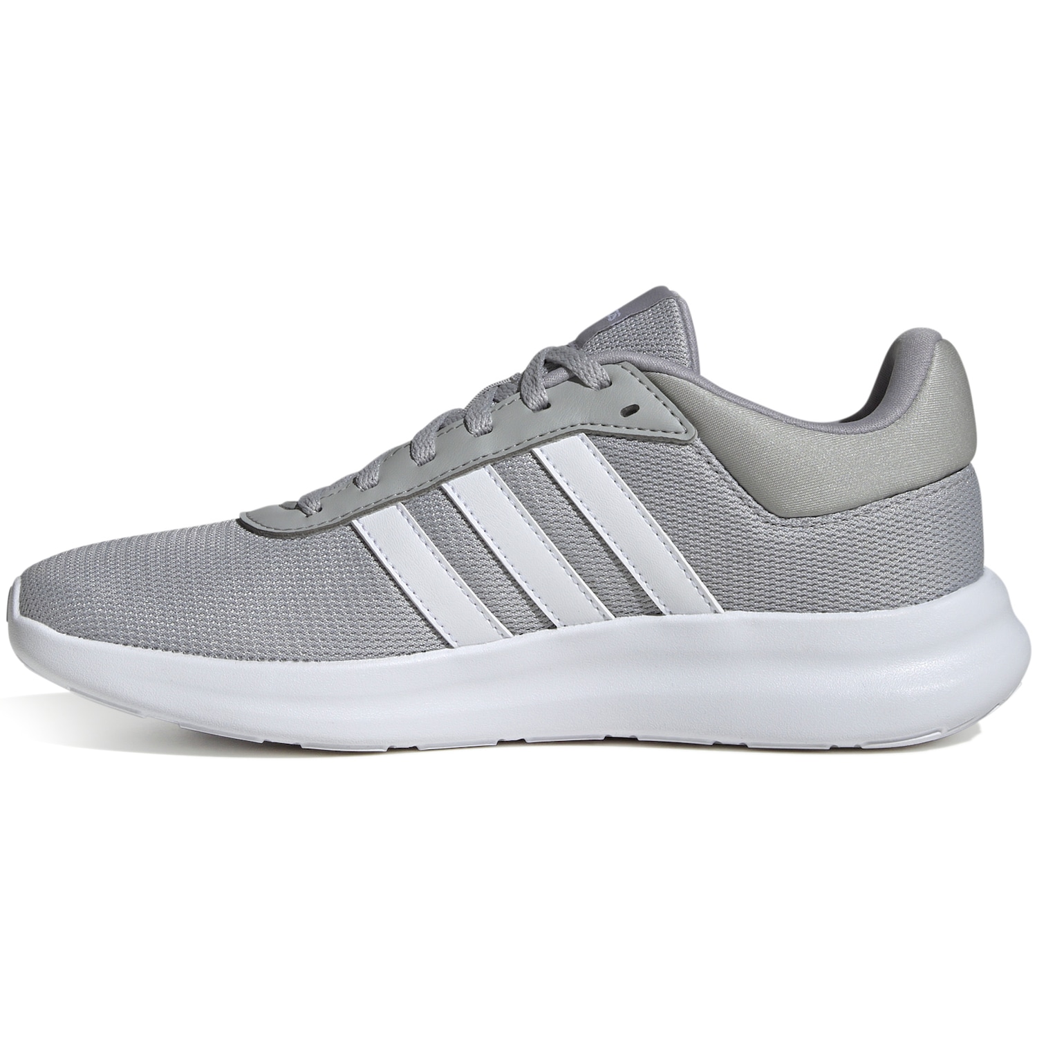 Tênis Feminino adidas Lite Racer 4.0 - Foto 2