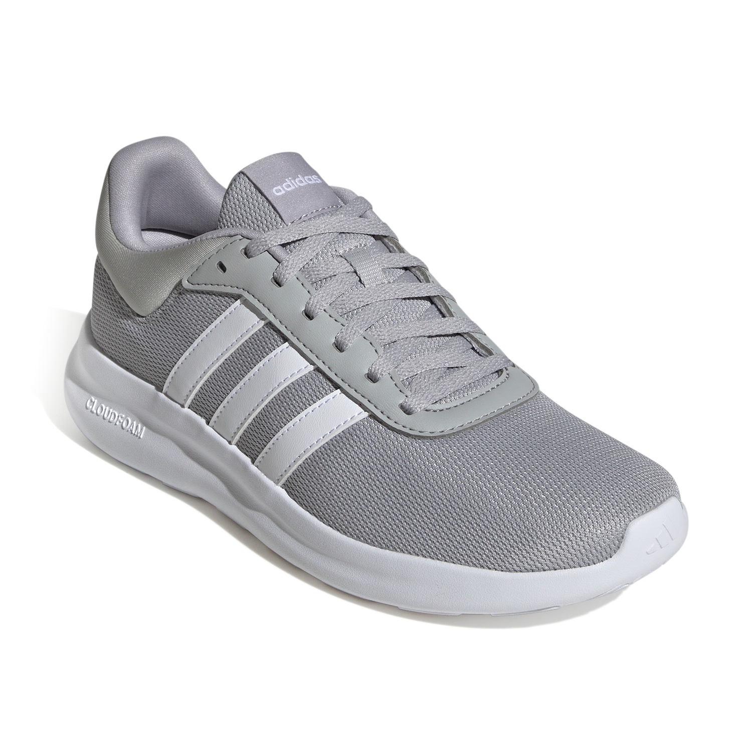 Tênis Feminino adidas Lite Racer 4.0 - Foto 4