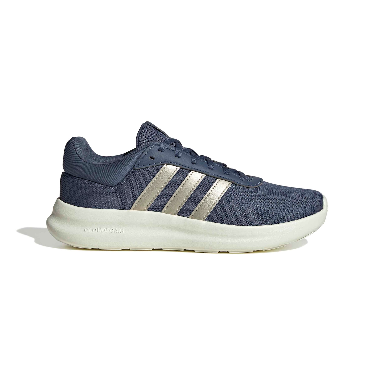 Tênis Feminino adidas Lite Racer 4.0 - Foto 1